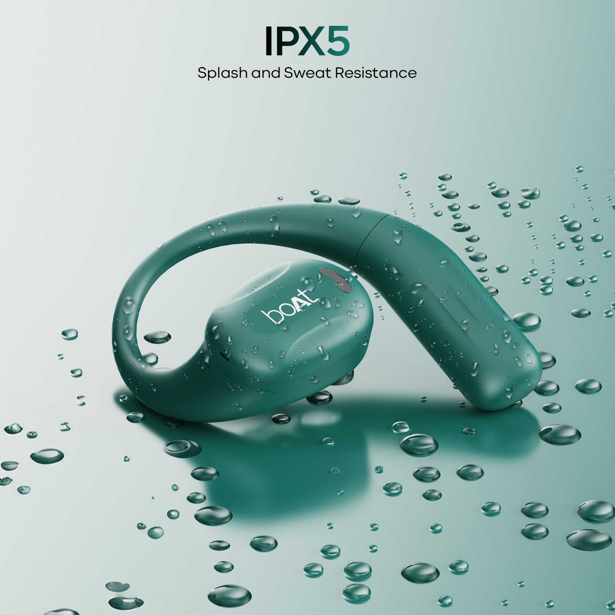 Artboard_8_6aae89b5-f4a1-4bfb-957b-ef9332b879ee