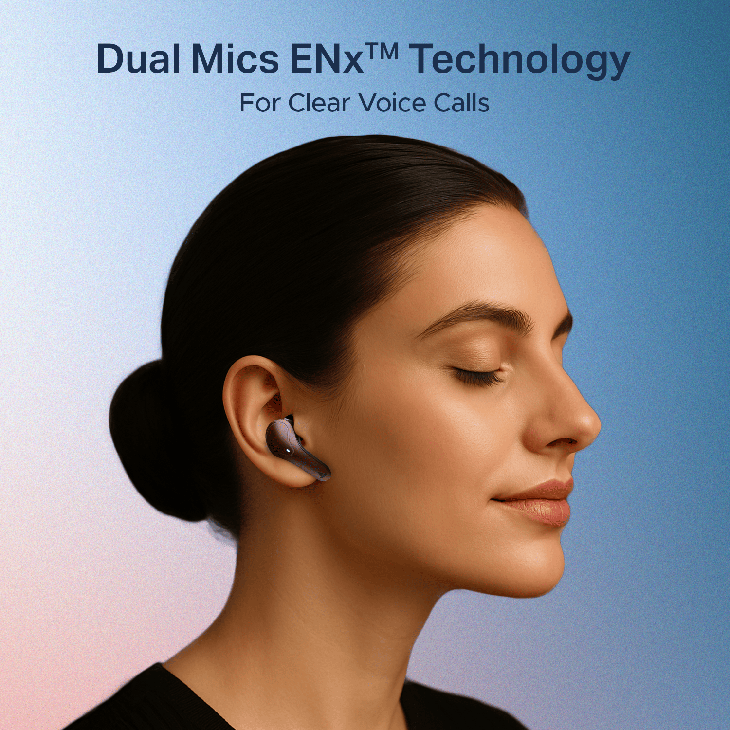 Artboard_8_6b3b74b8-498d-4668-aa38-21cce8df2a20