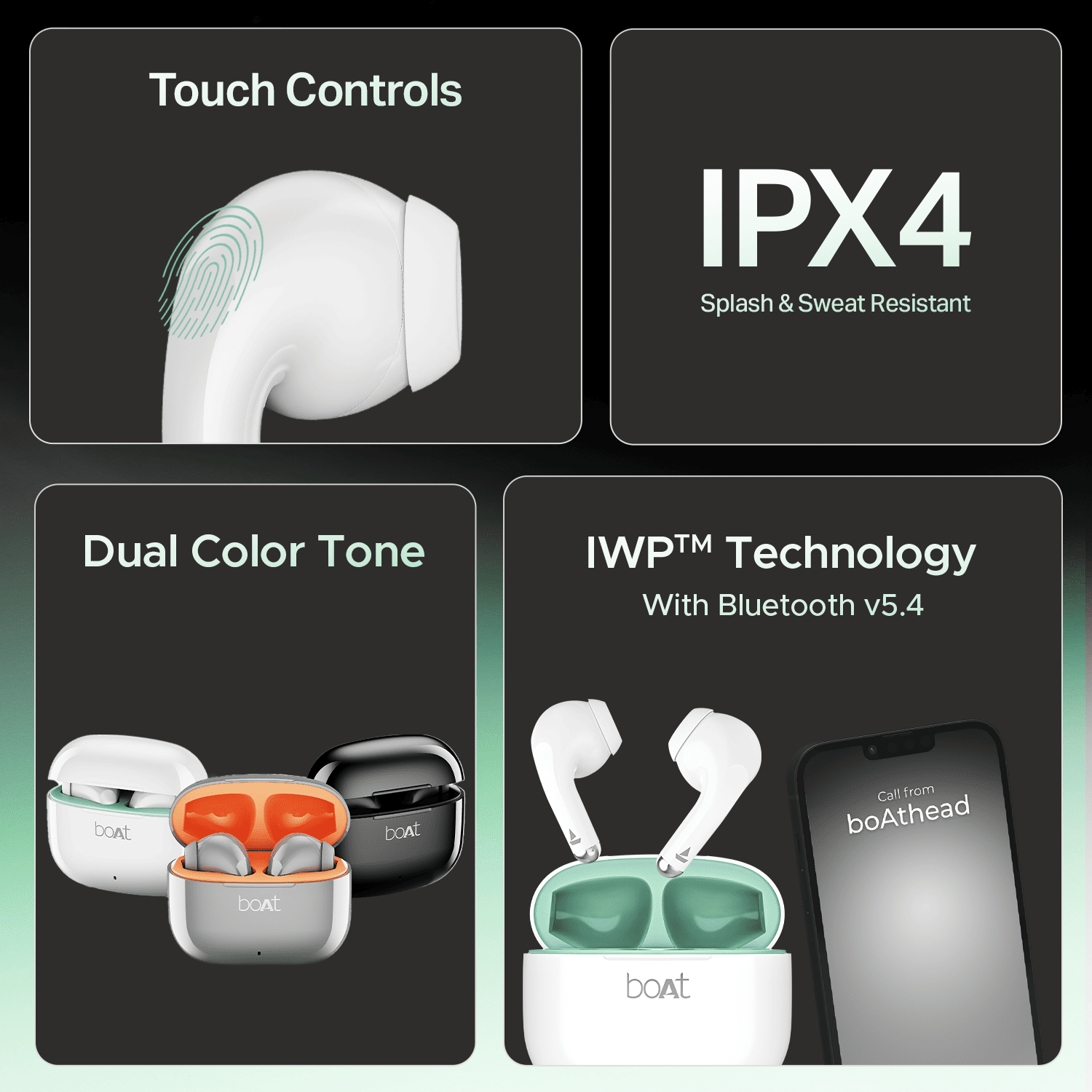 Artboard_8_6e711bf9-d9a1-4456-bcb0-c4fbaeb8ab65