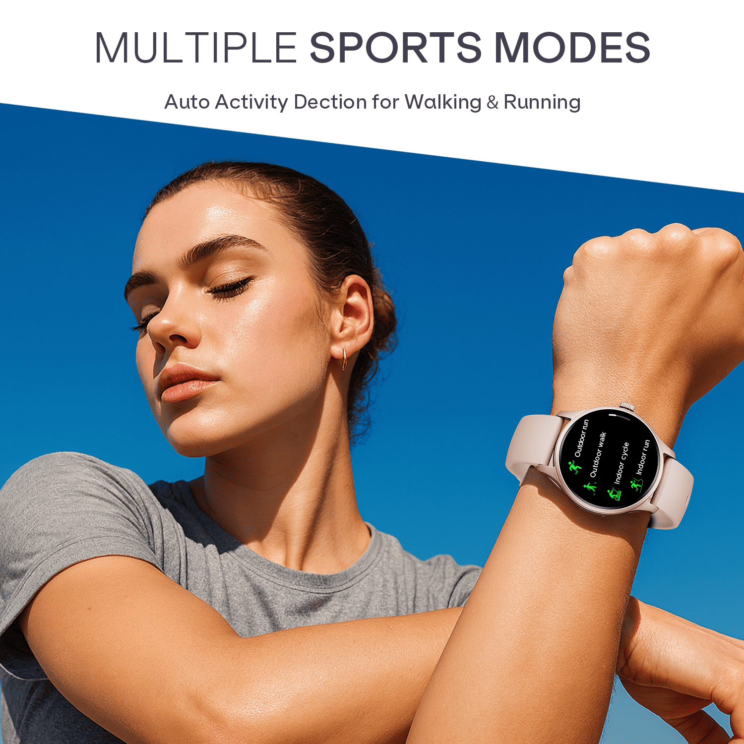 Artboard_8_72dcd28f-b05c-4e72-bd42-0ddb2e1e153c