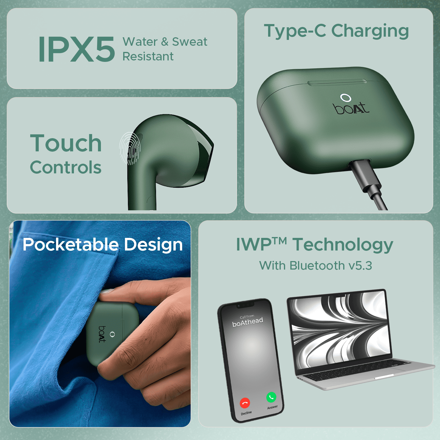 Artboard_8_745a408b-a47b-4e25-9bb7-682e2ca5683a