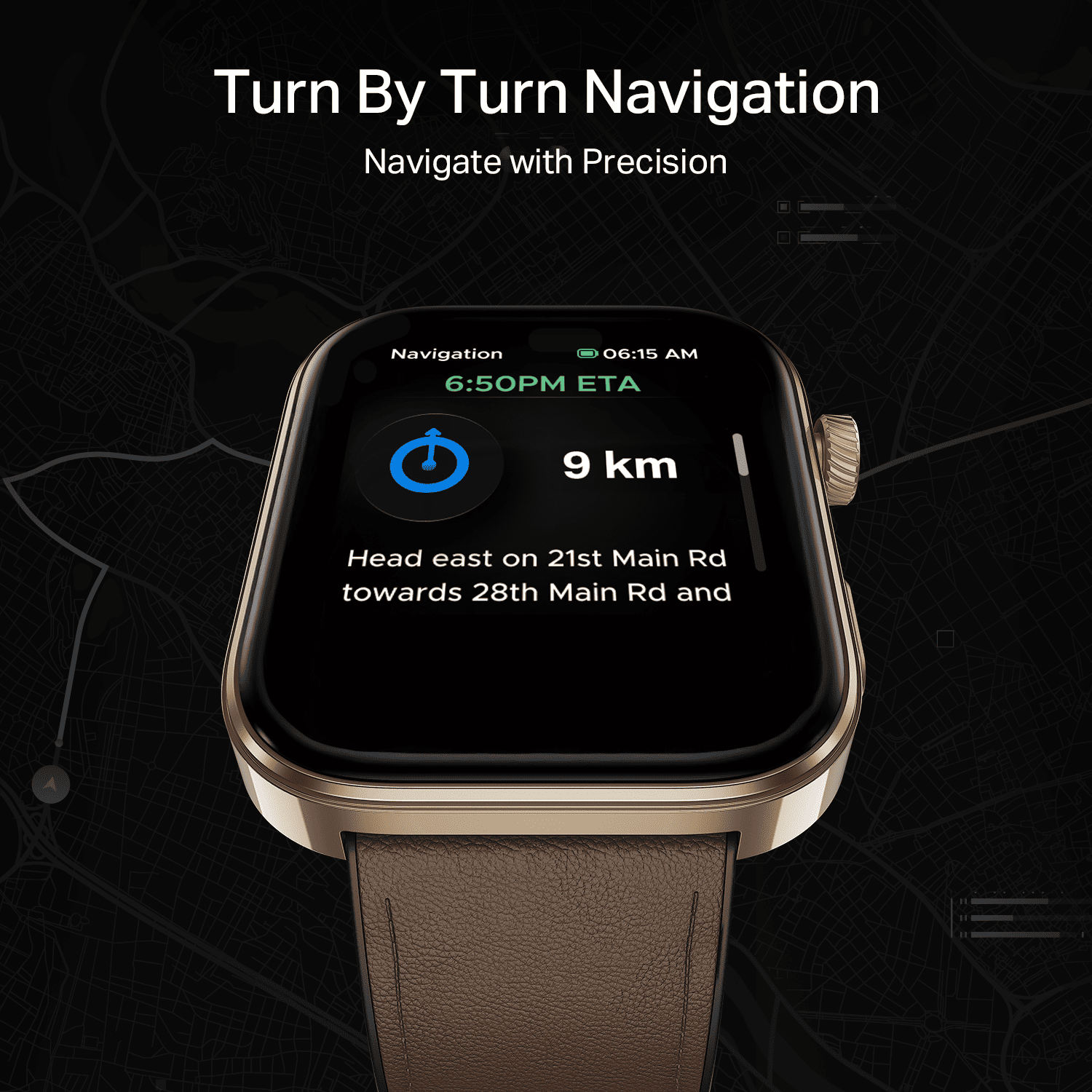 Artboard_8_75766dd1-edc3-4659-92a0-047cb219cc40