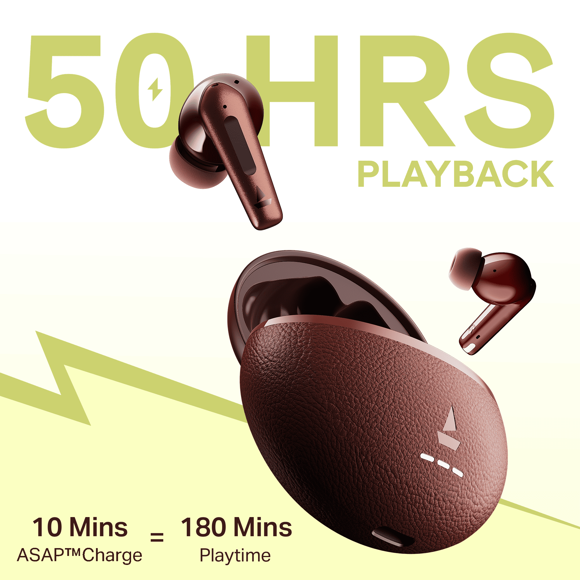 Artboard_8_75b41d2f-86af-43a2-8d03-ca434ccf858b