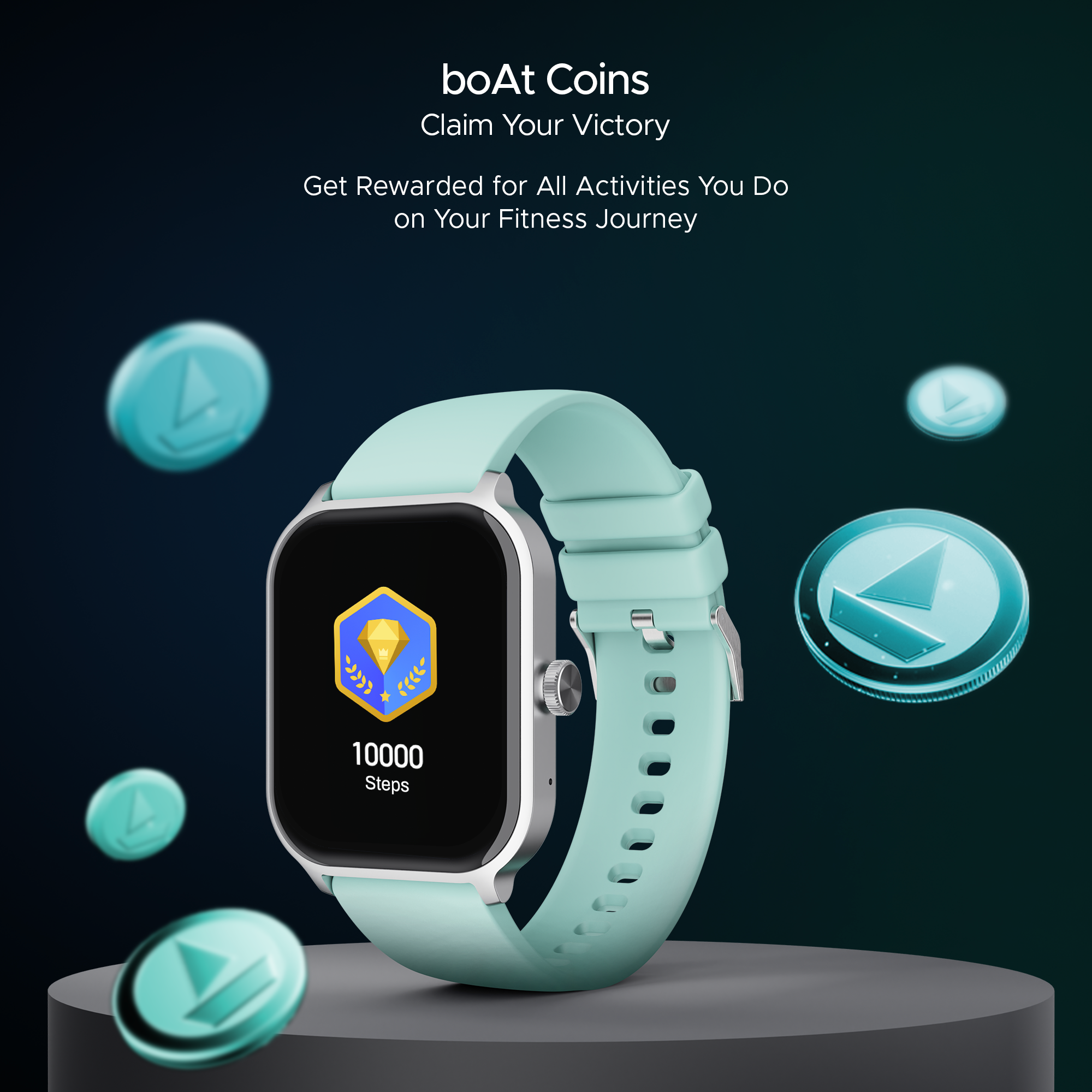 Artboard_8_7a67c14c-98a4-4dea-9b22-2d8dfe4251f9