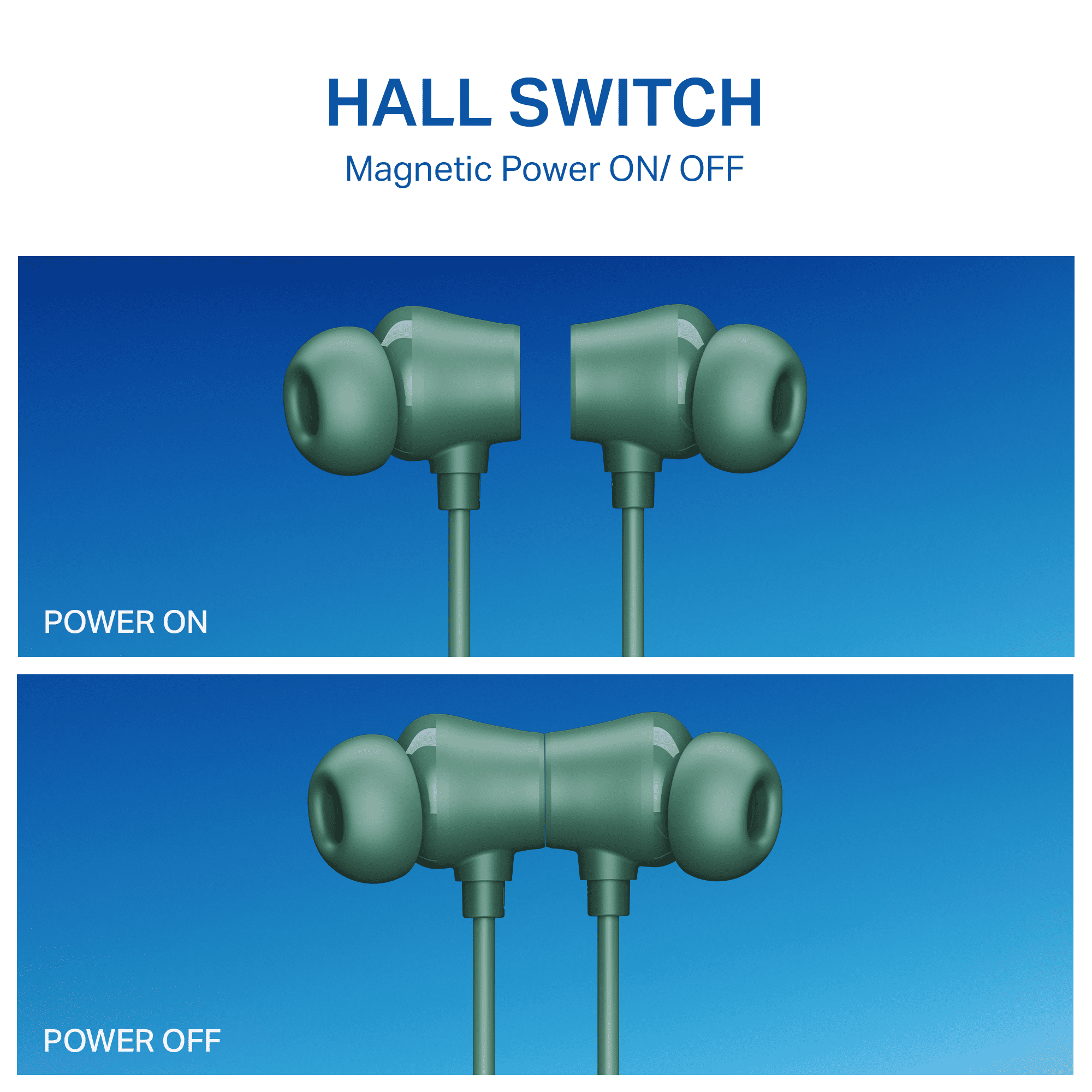 Artboard_8_86ab5cc9-43dc-4fac-a2c9-1b1bf83a6698