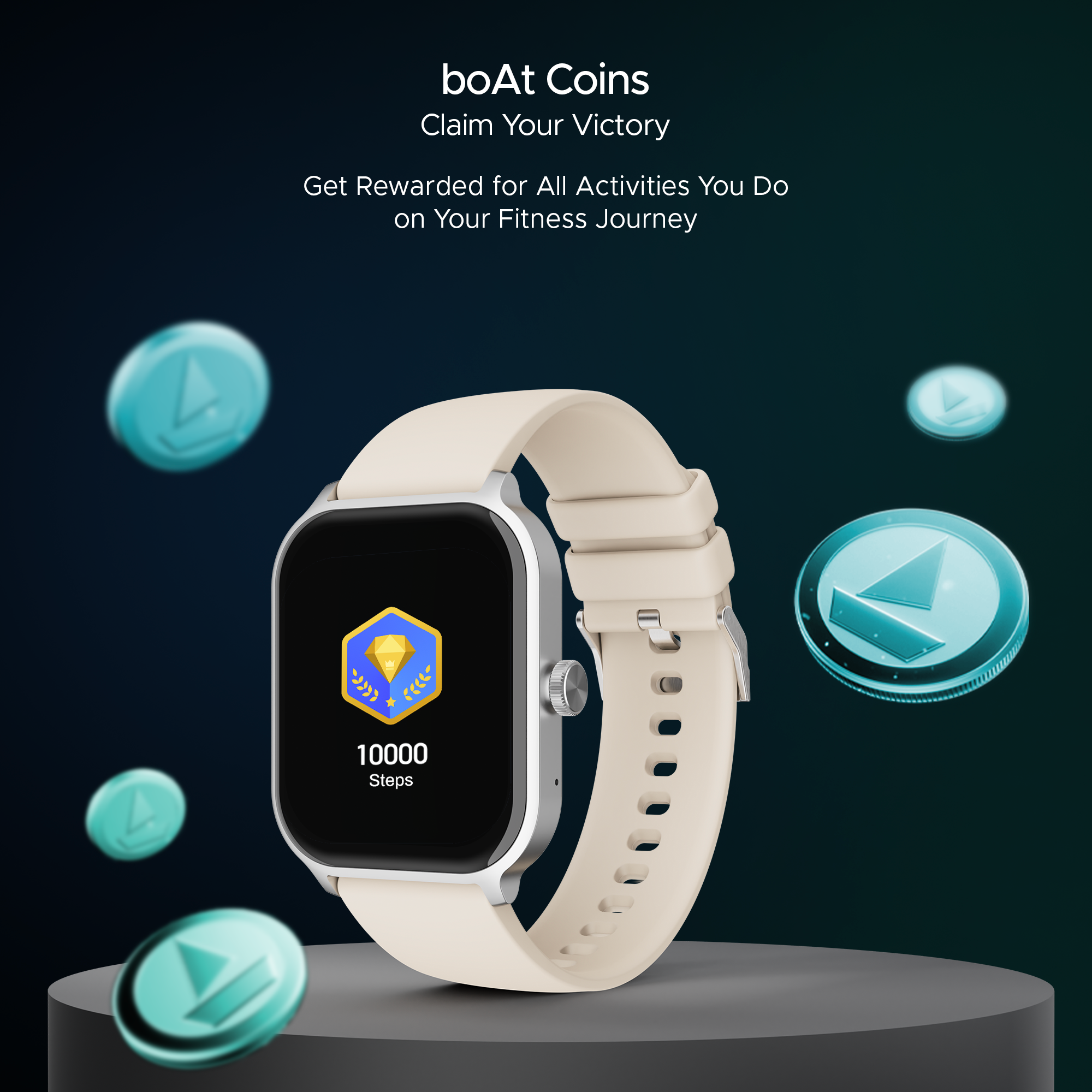 Artboard_8_8b6ae008-37e0-4a03-a248-ba470a9e3fa5