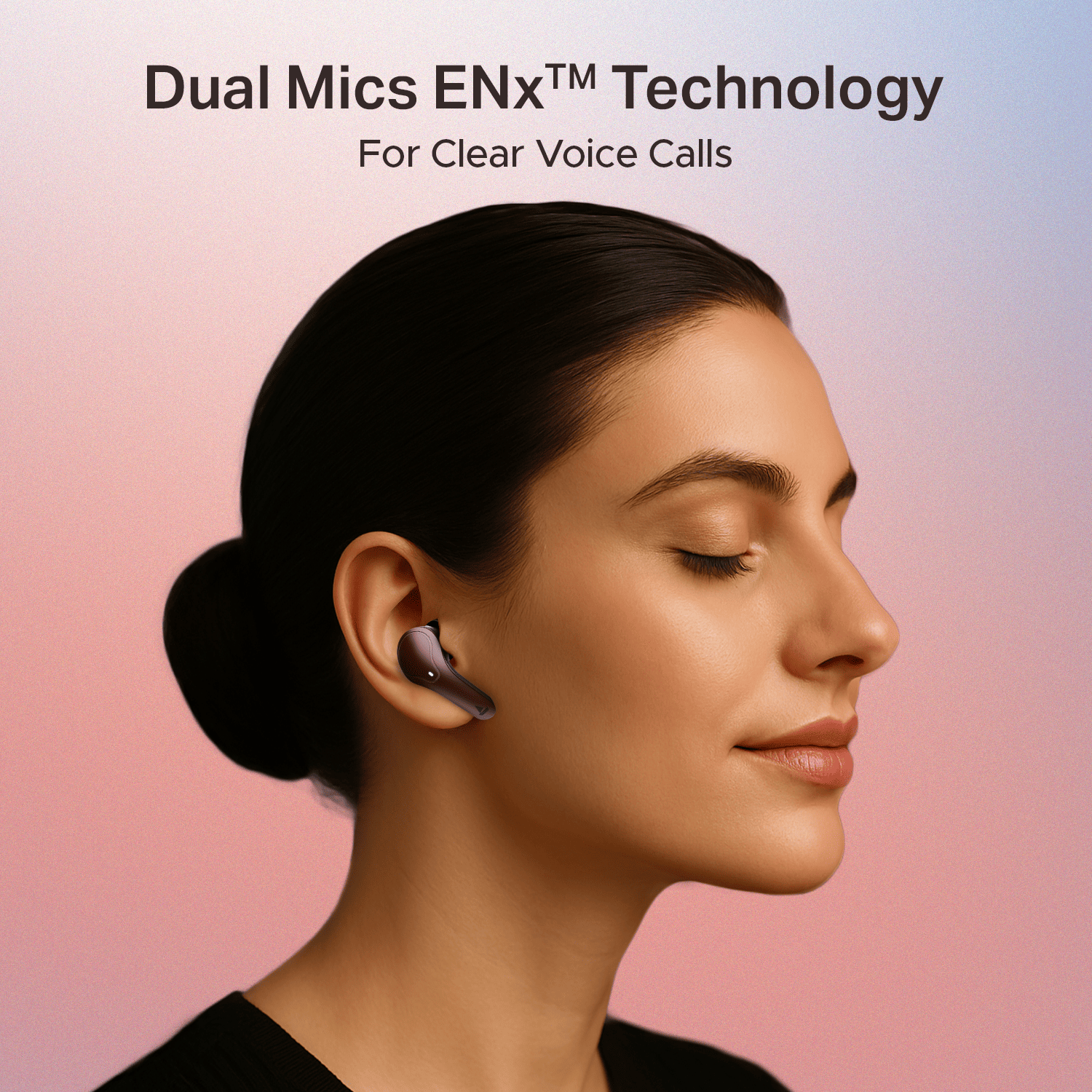 Artboard_8_8ed57414-e50d-4f31-99e3-49415b157276