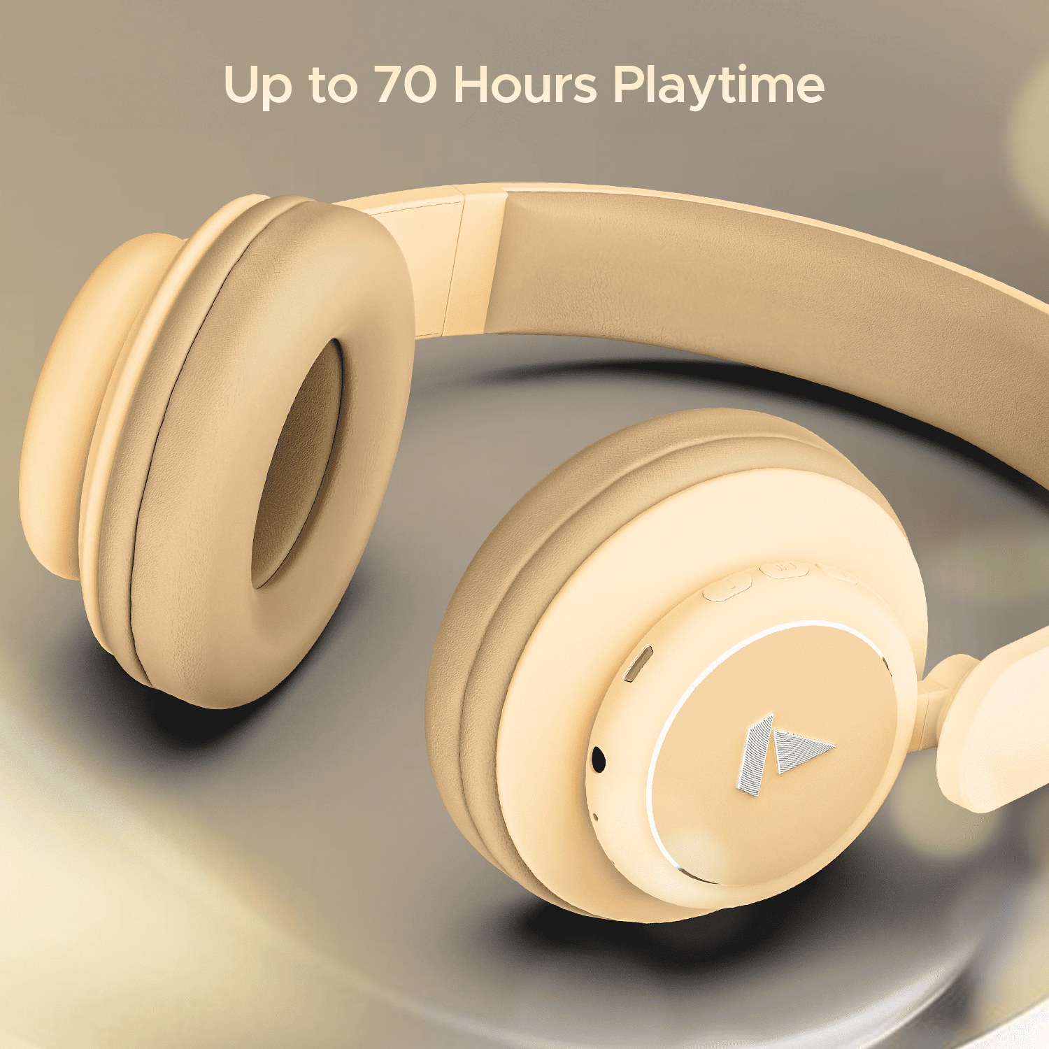 Artboard_8_9094aaa4-e279-42af-833f-e94747e4f86a