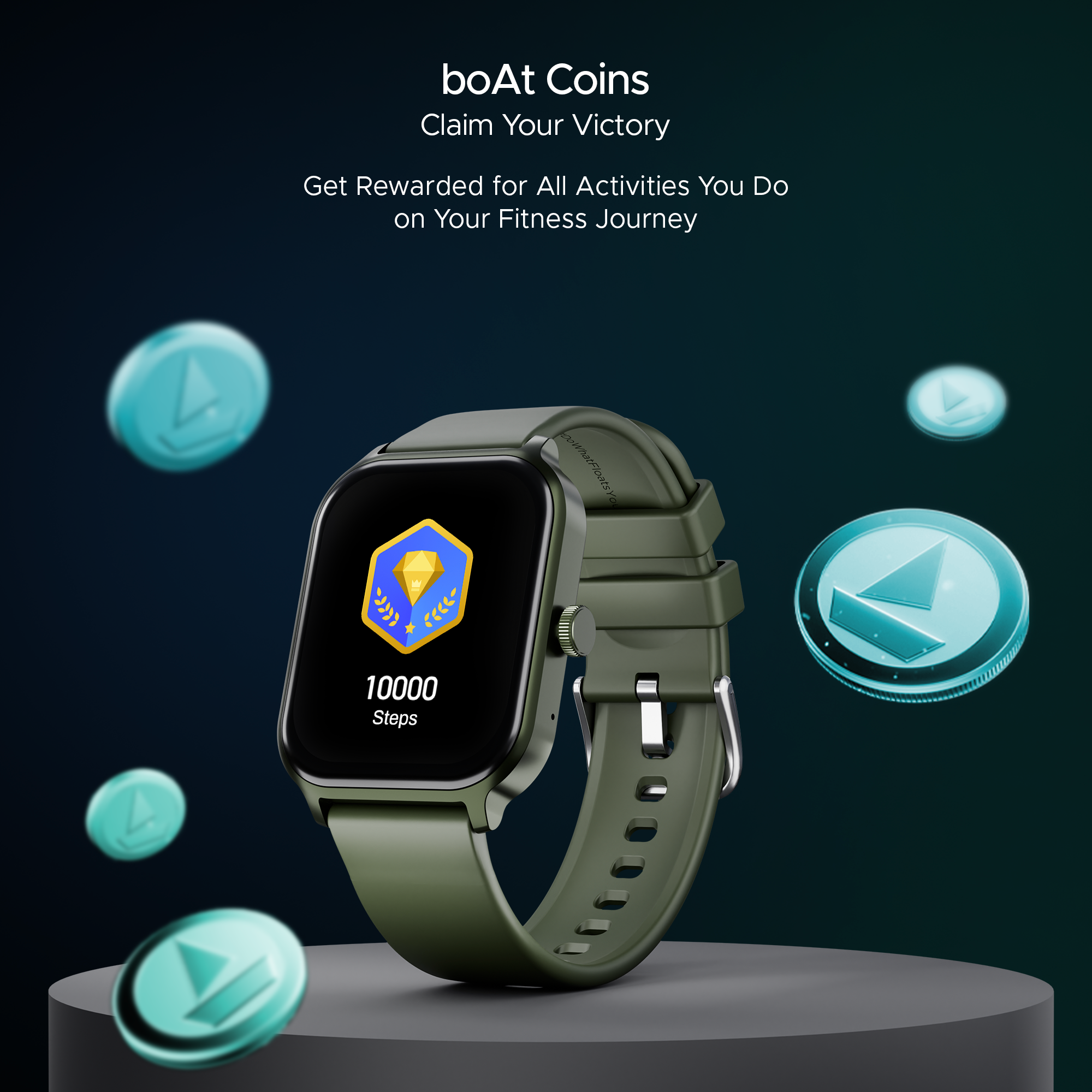 Artboard_8_97b0cf25-f73a-4f75-a934-2425bdeaab74