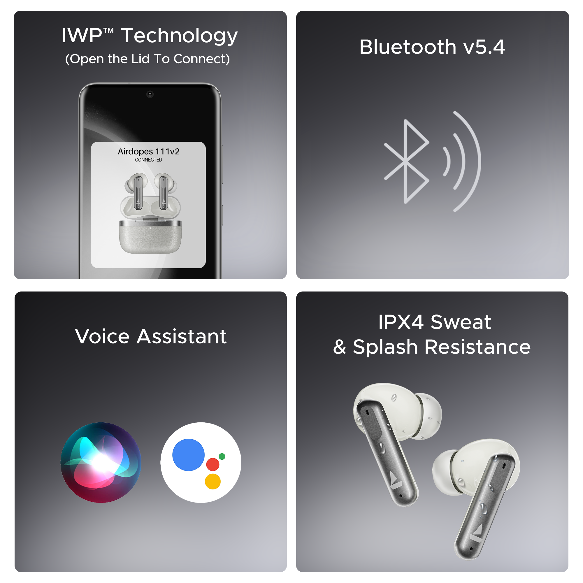 Artboard_8_9911f2ed-93b2-47d3-af07-a382e30498ff