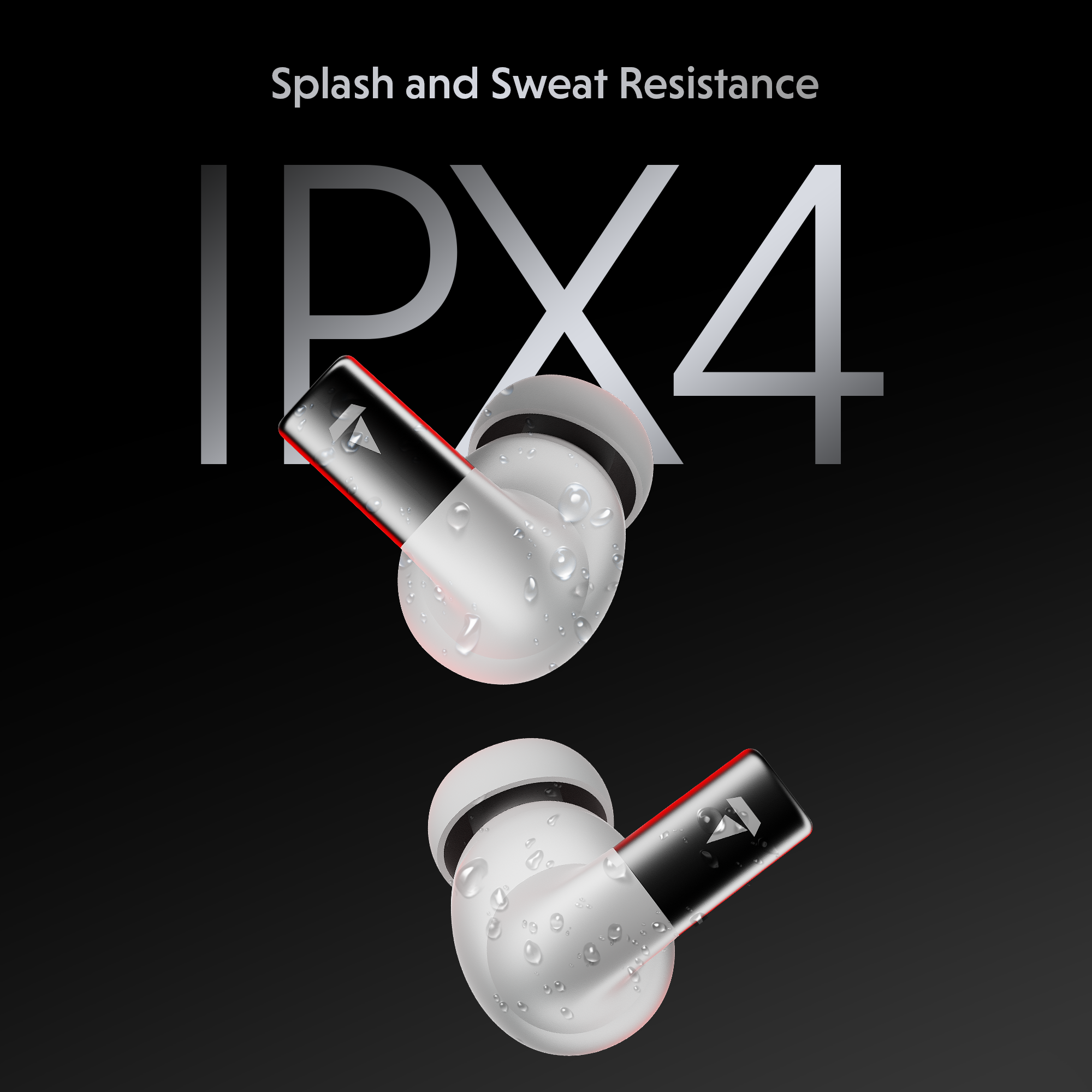 Artboard_8_9935d5bd-1e5b-4746-9fa0-c2d104abe80b