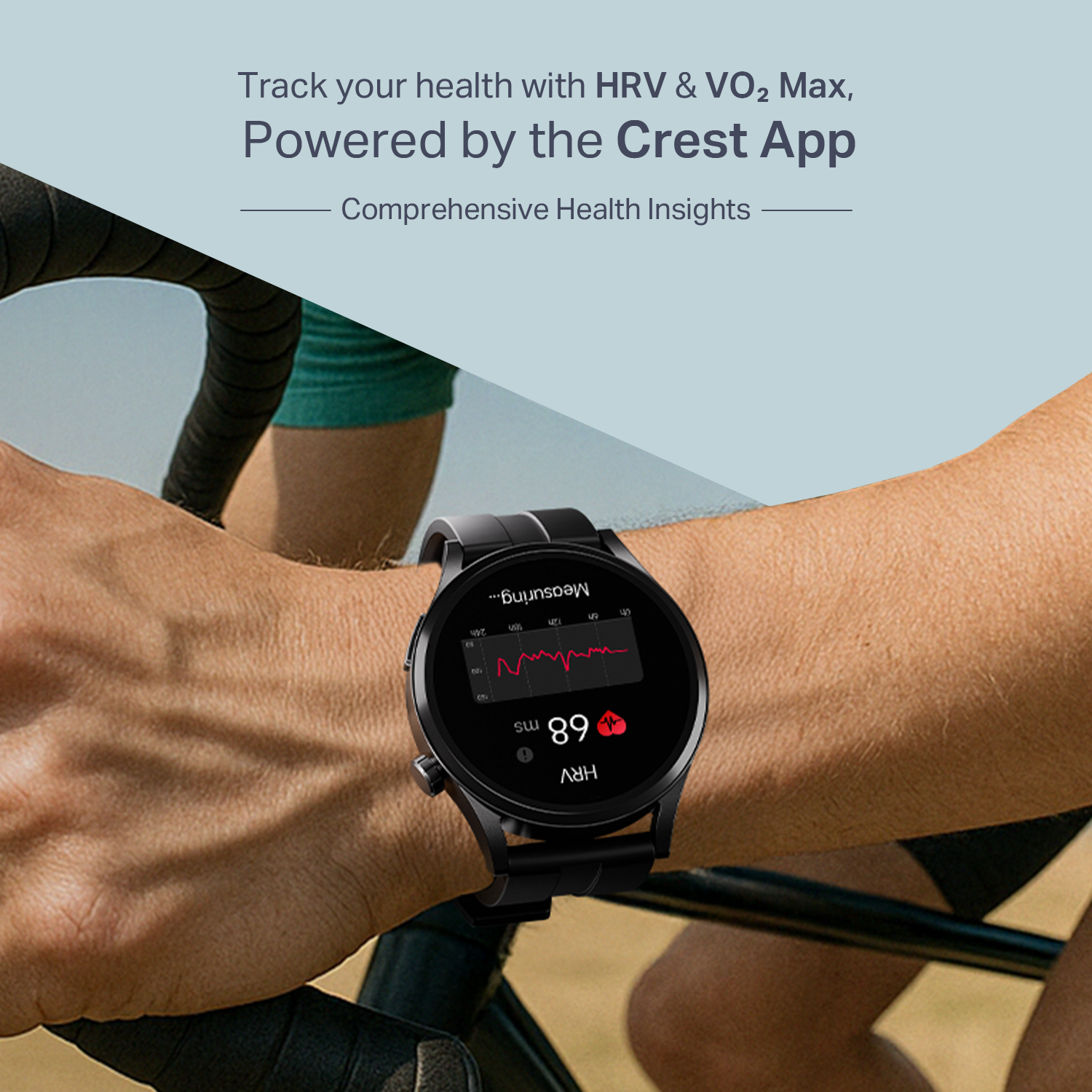 Artboard_8_9a16a5c2-0cbe-4172-8dcf-18d58acdbe9b