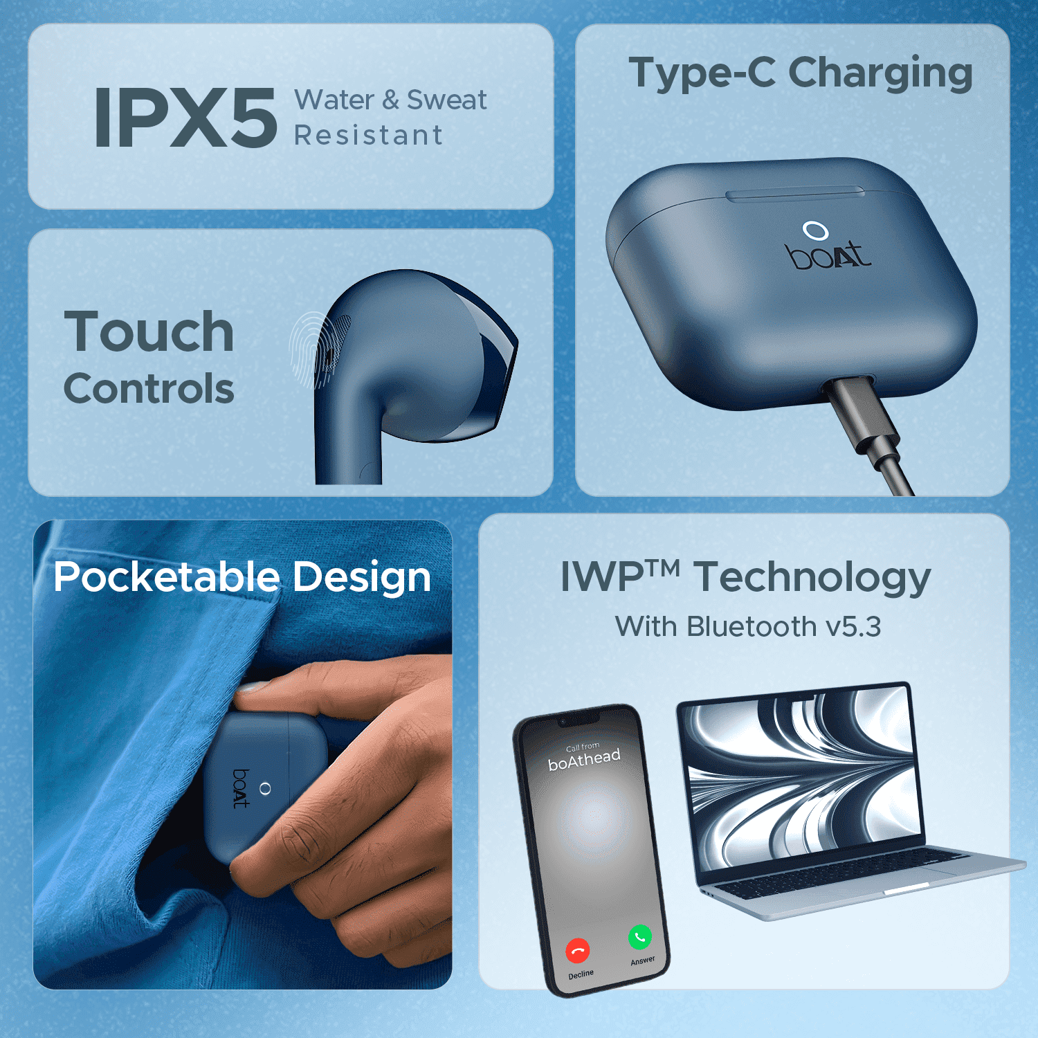 Artboard_8_a119d553-c947-423f-b84a-b029fe41547e