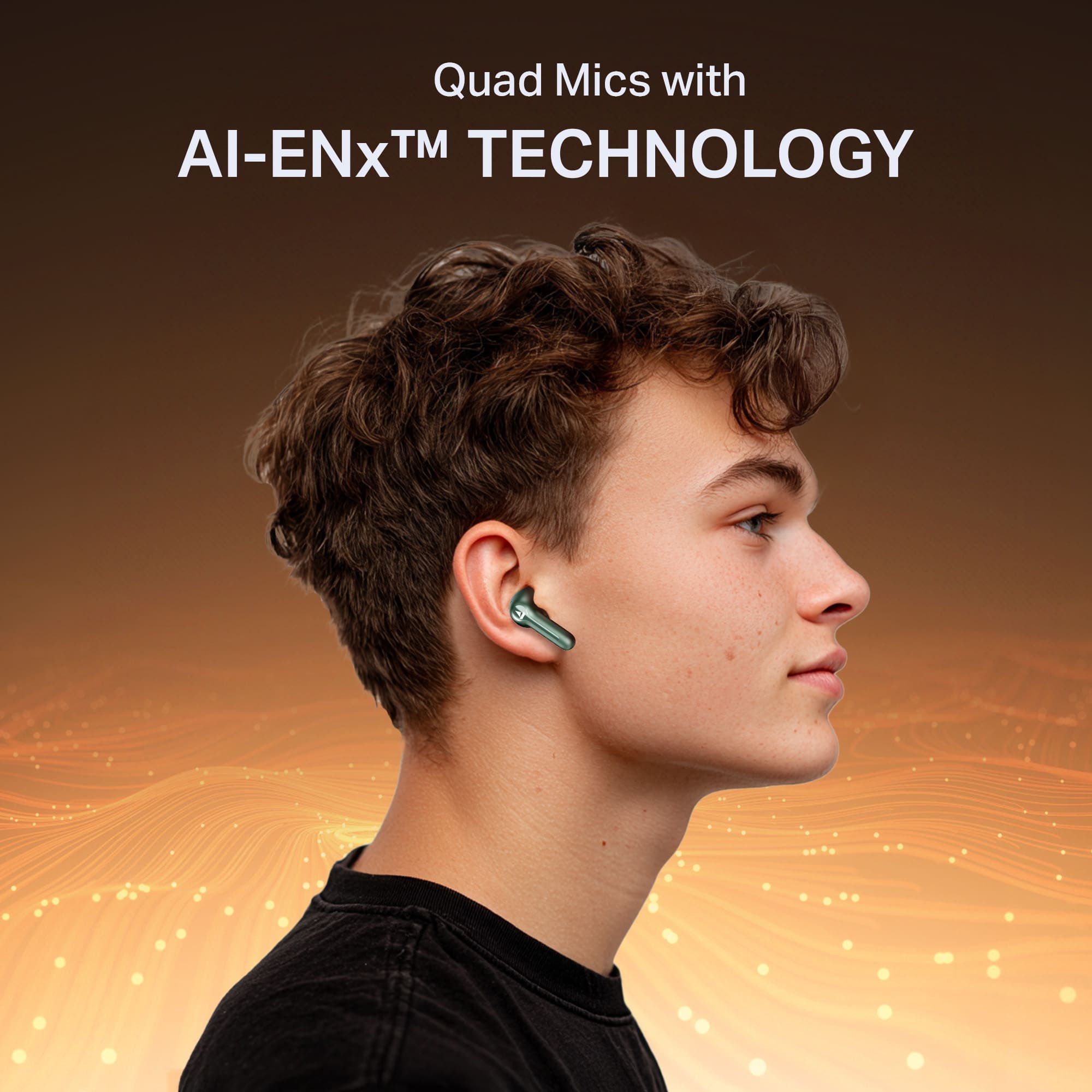 Artboard_8_a166b858-623c-4f3e-8b62-4bedb8e77710