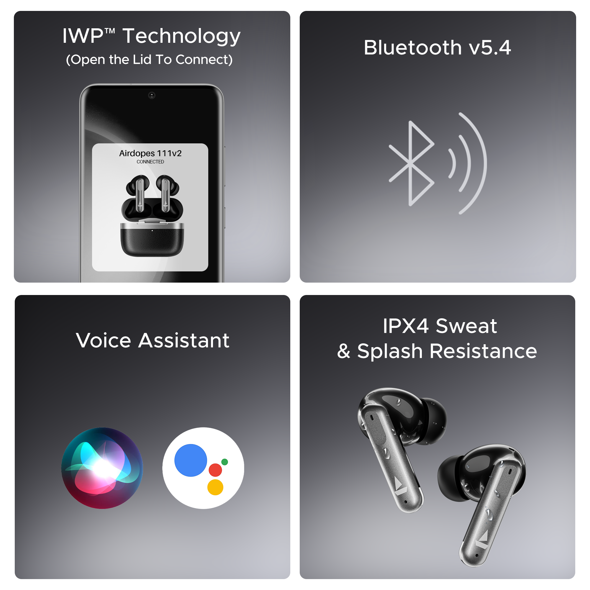 Artboard_8_aa1ce9f3-e896-44bd-a608-5679b181ac76