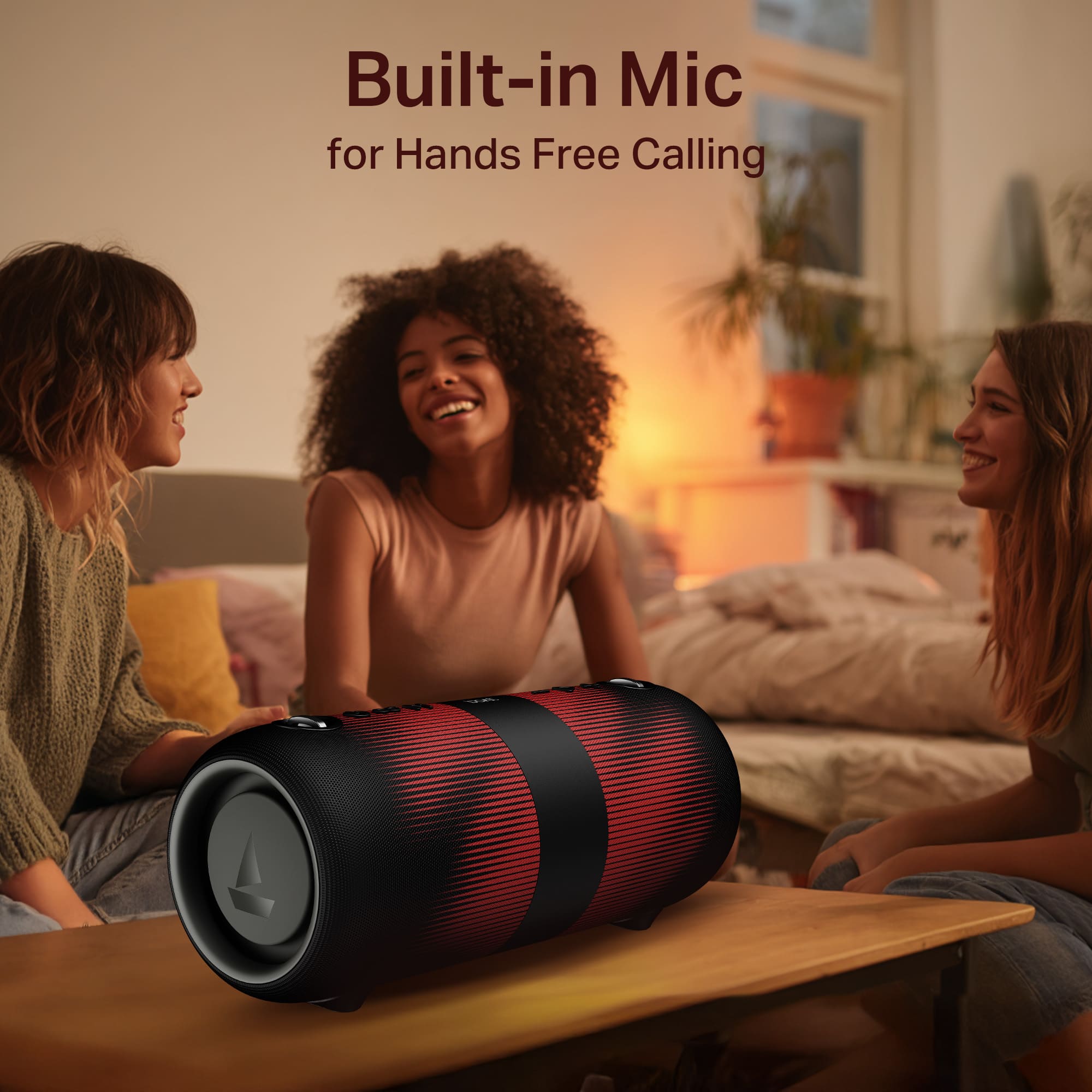 Artboard_8_ac768913-bcb6-4bc3-9109-0c1f71248802