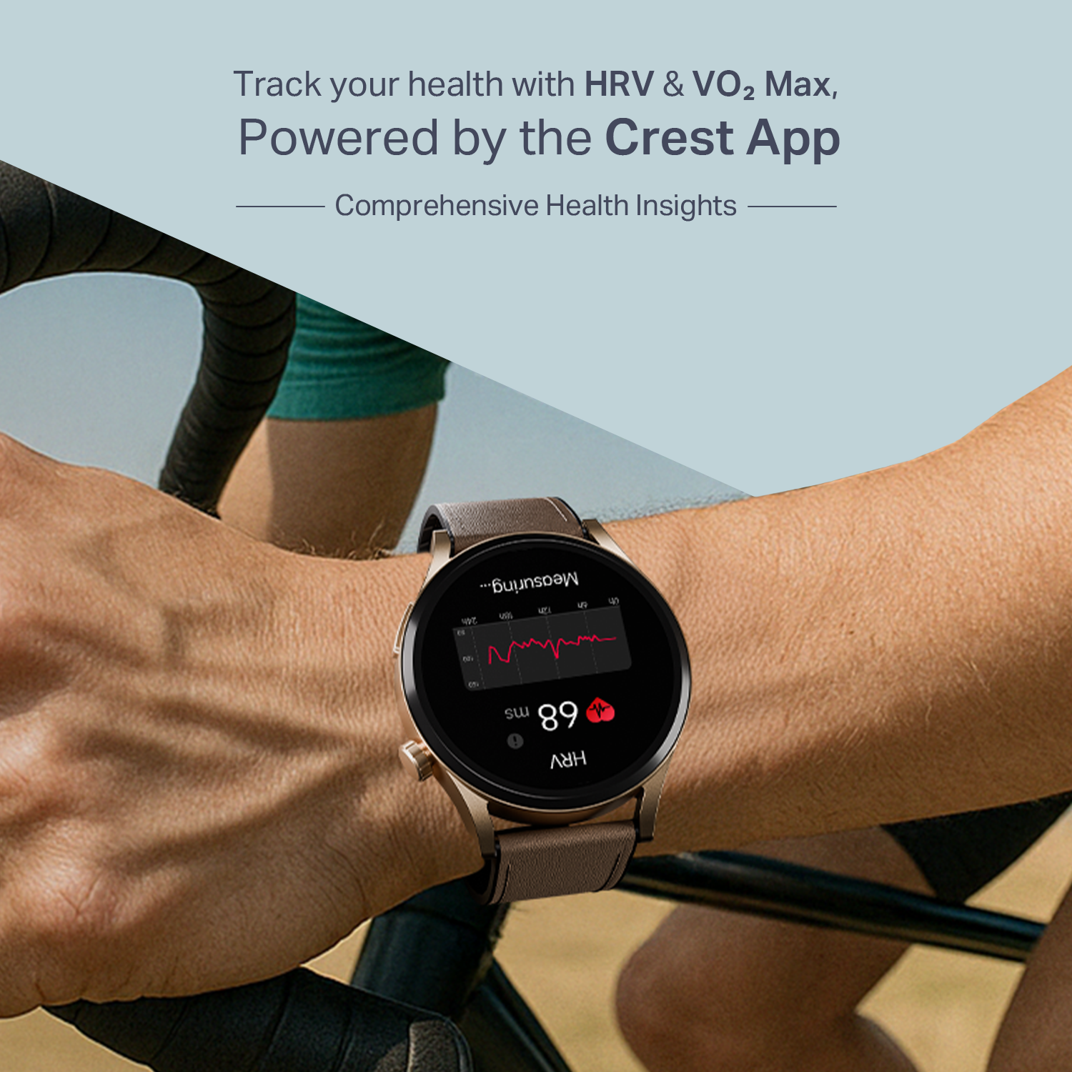 Artboard_8_ae54070e-7697-4ed3-b442-b6ec9ac55966