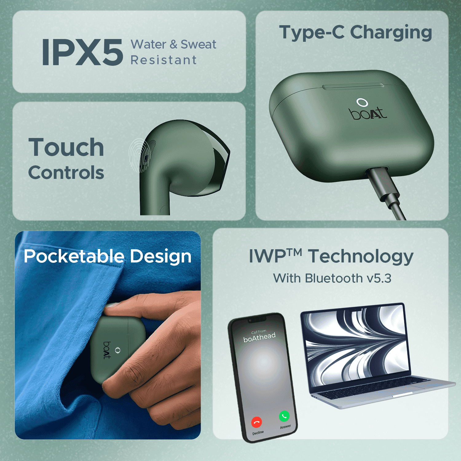 Artboard_8_b2541989-c923-4d50-9300-132a570739cd