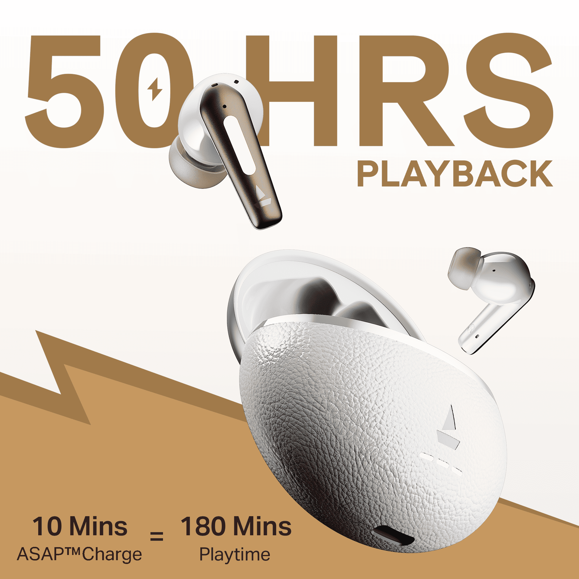 Artboard_8_c1426b32-415b-4db5-83e4-c4ea1a9acd27