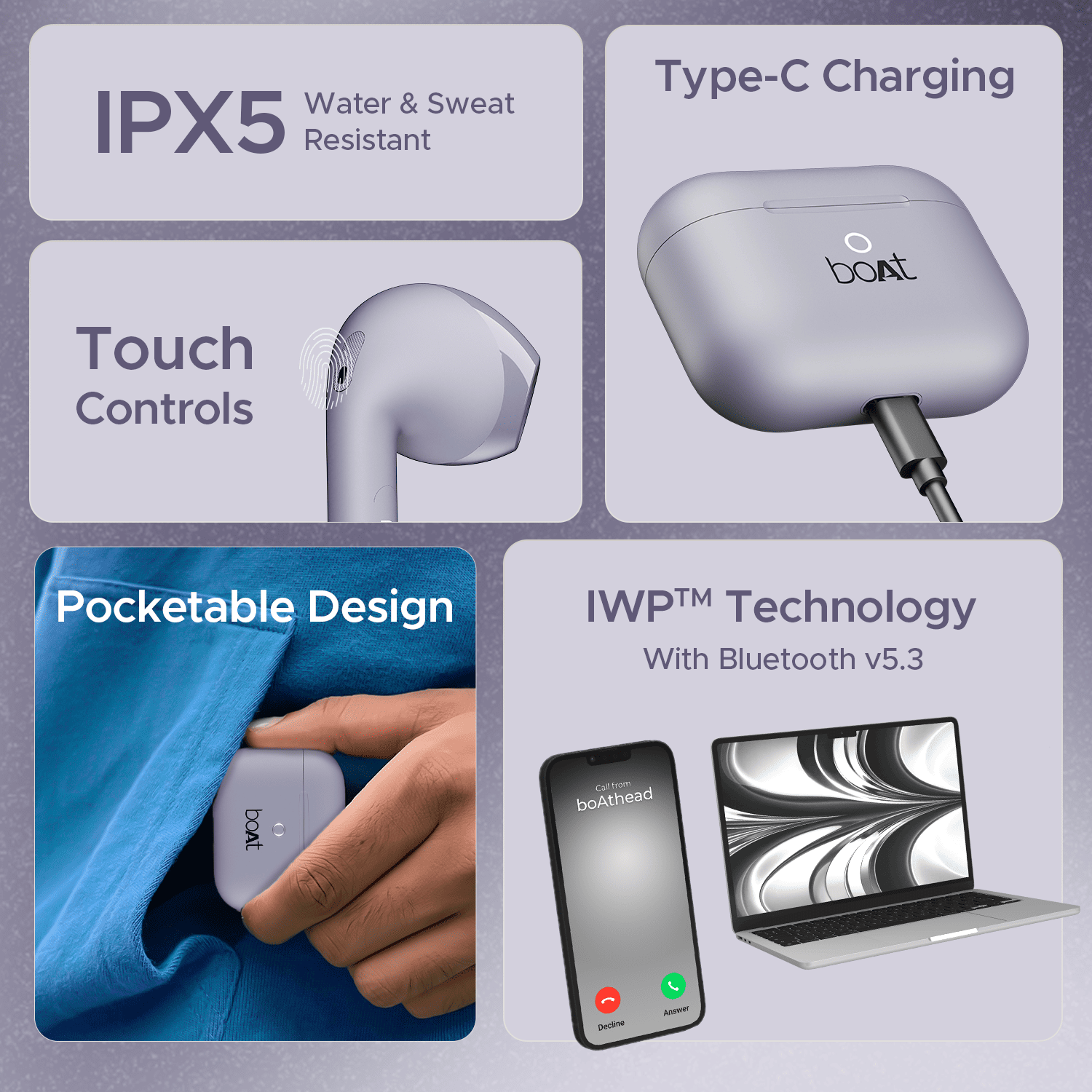 Artboard_8_c441802d-a666-4f98-8072-de55d116613f