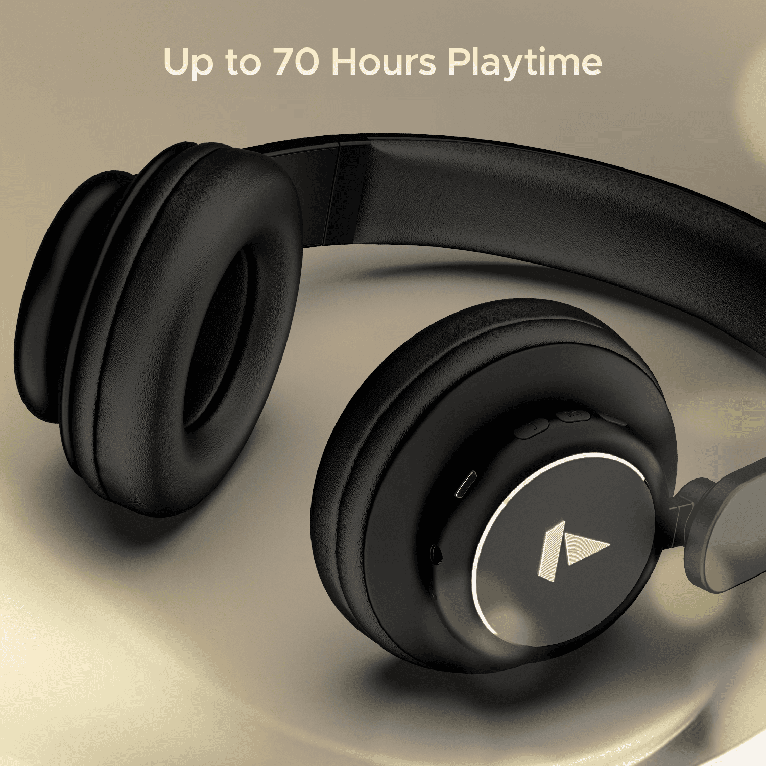 Artboard_8_c5d56284-800c-4904-9d3f-ead4d04cdb2b