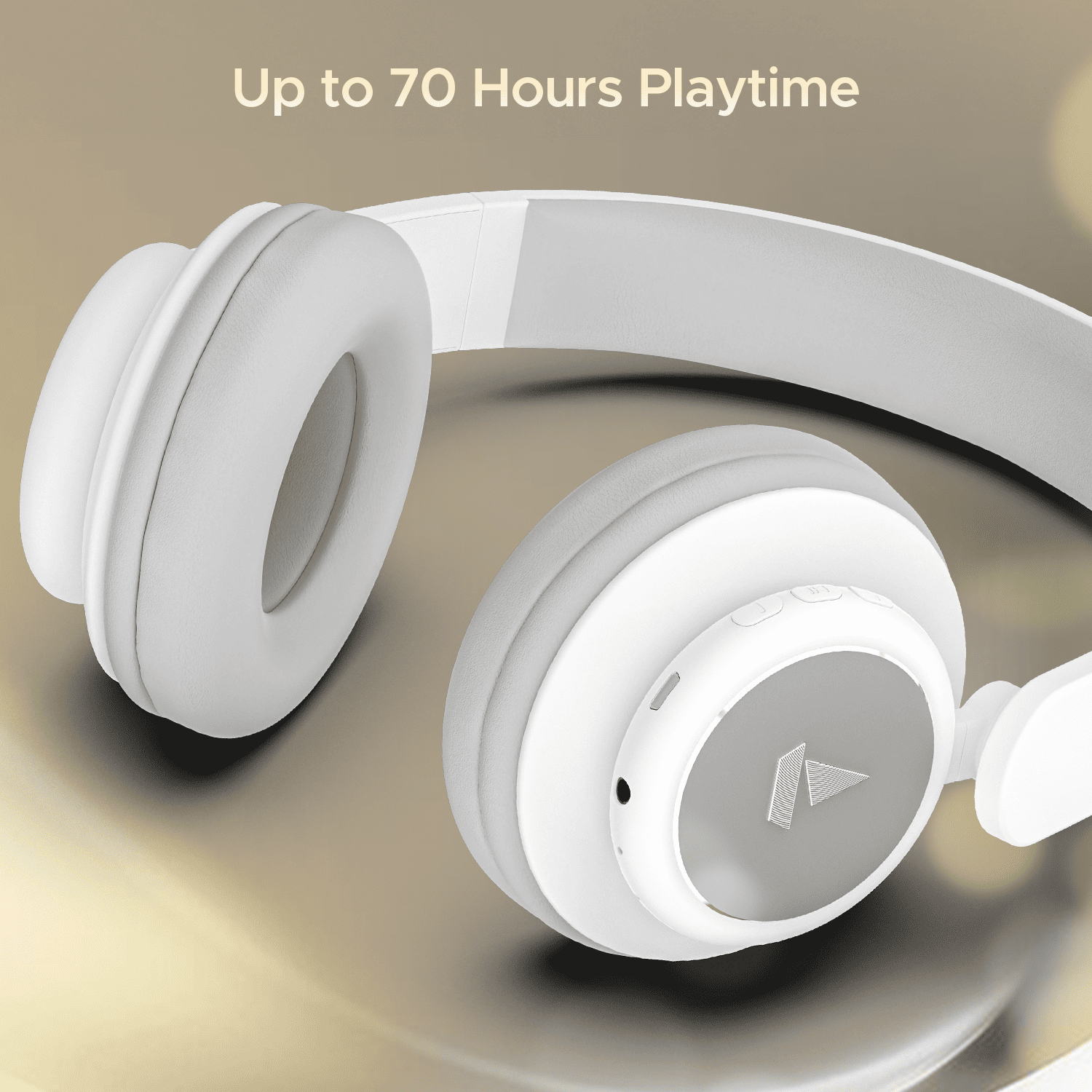 Artboard_8_ca65cdfc-32d9-4229-ab50-98433b3b68bf