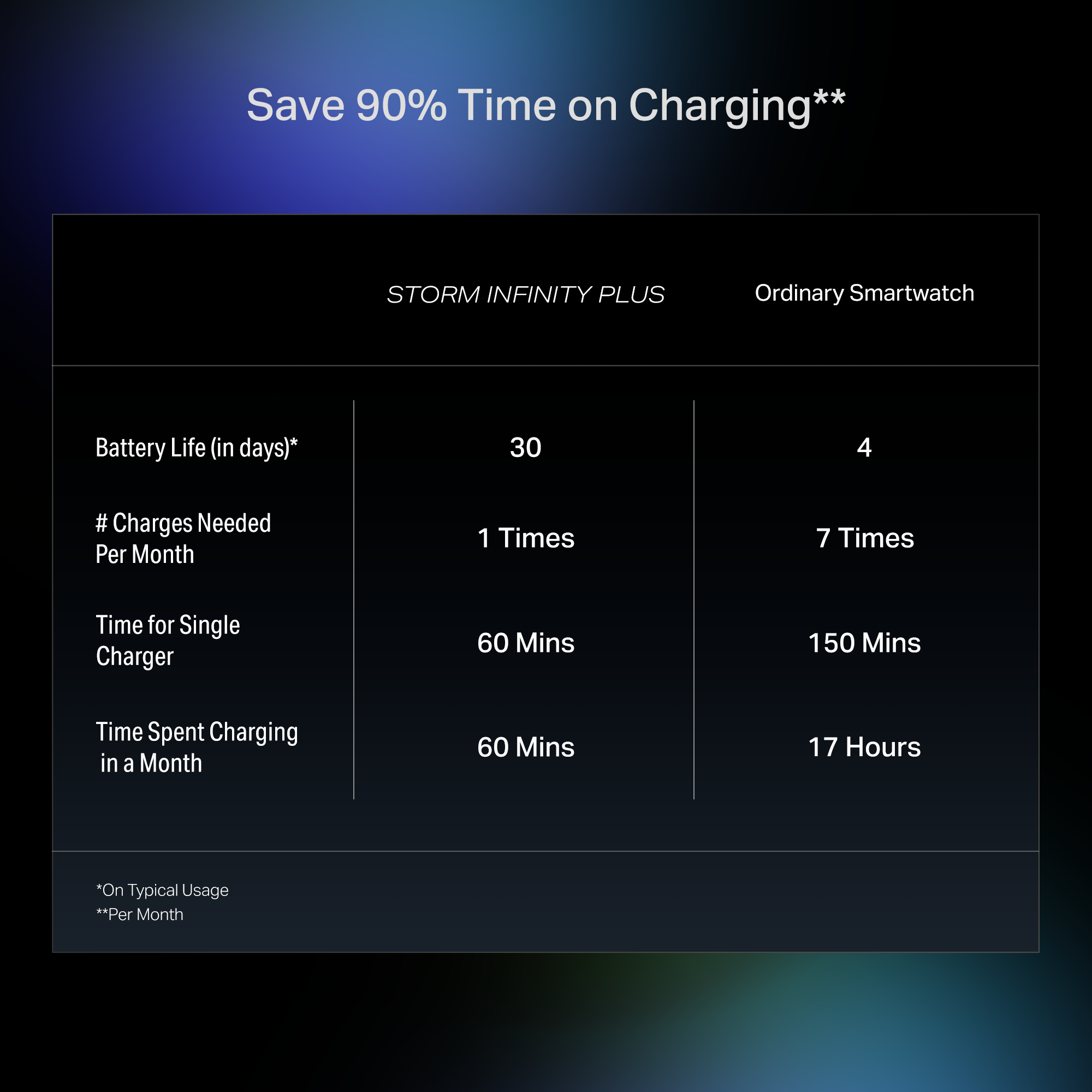 Artboard_8_d56d7da0-7fba-4143-9b7d-f38eaf991884