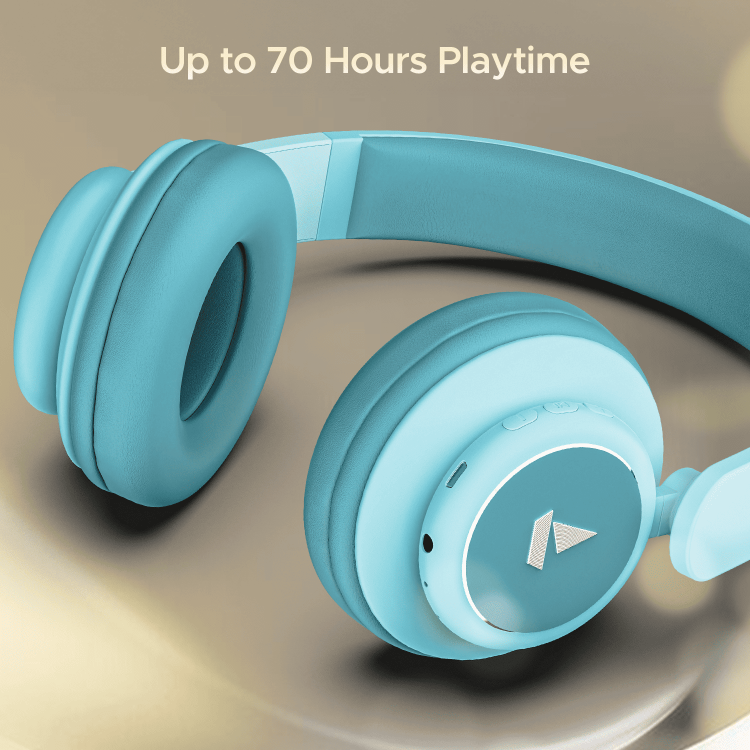 Artboard_8_d7050a23-4038-40f8-bec2-4801d15ffd8c