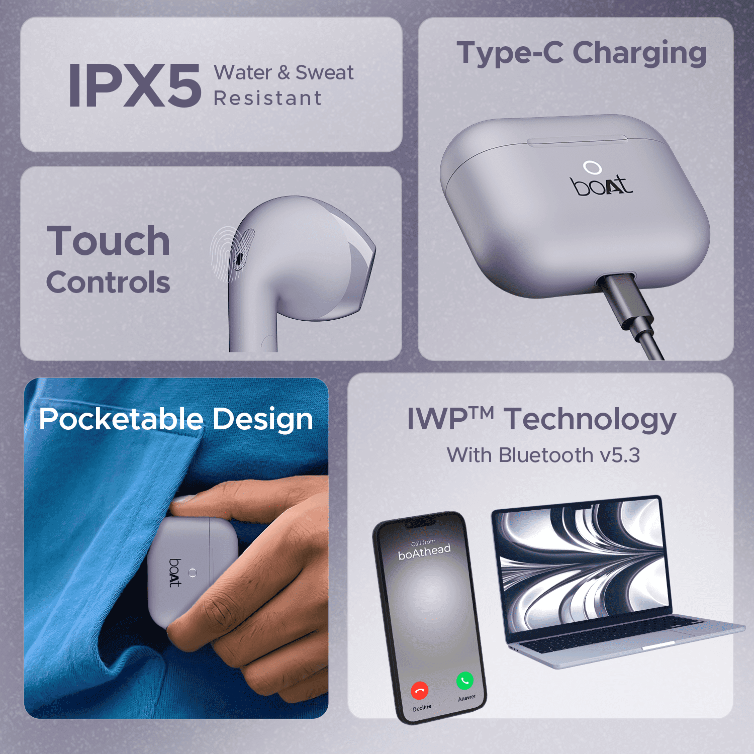 Artboard_8_dddf3d87-896b-44fc-8cda-5a55079a9b1e