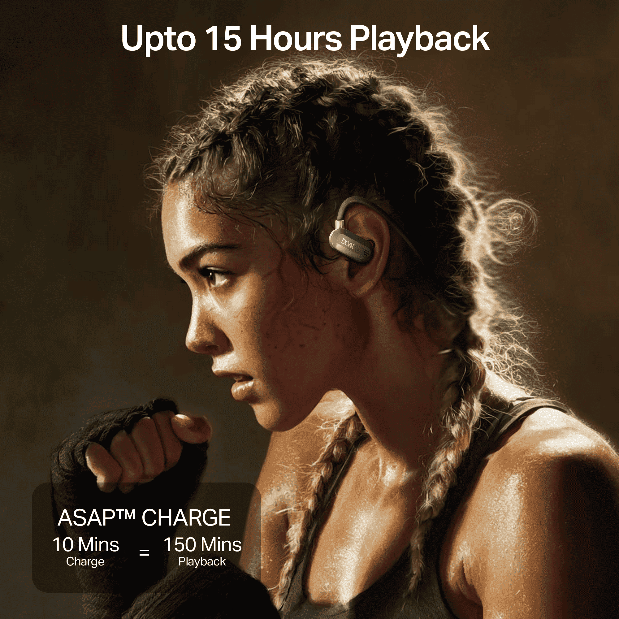 Artboard_8_e3e57c36-52cd-4970-8b58-2569ef7088dd