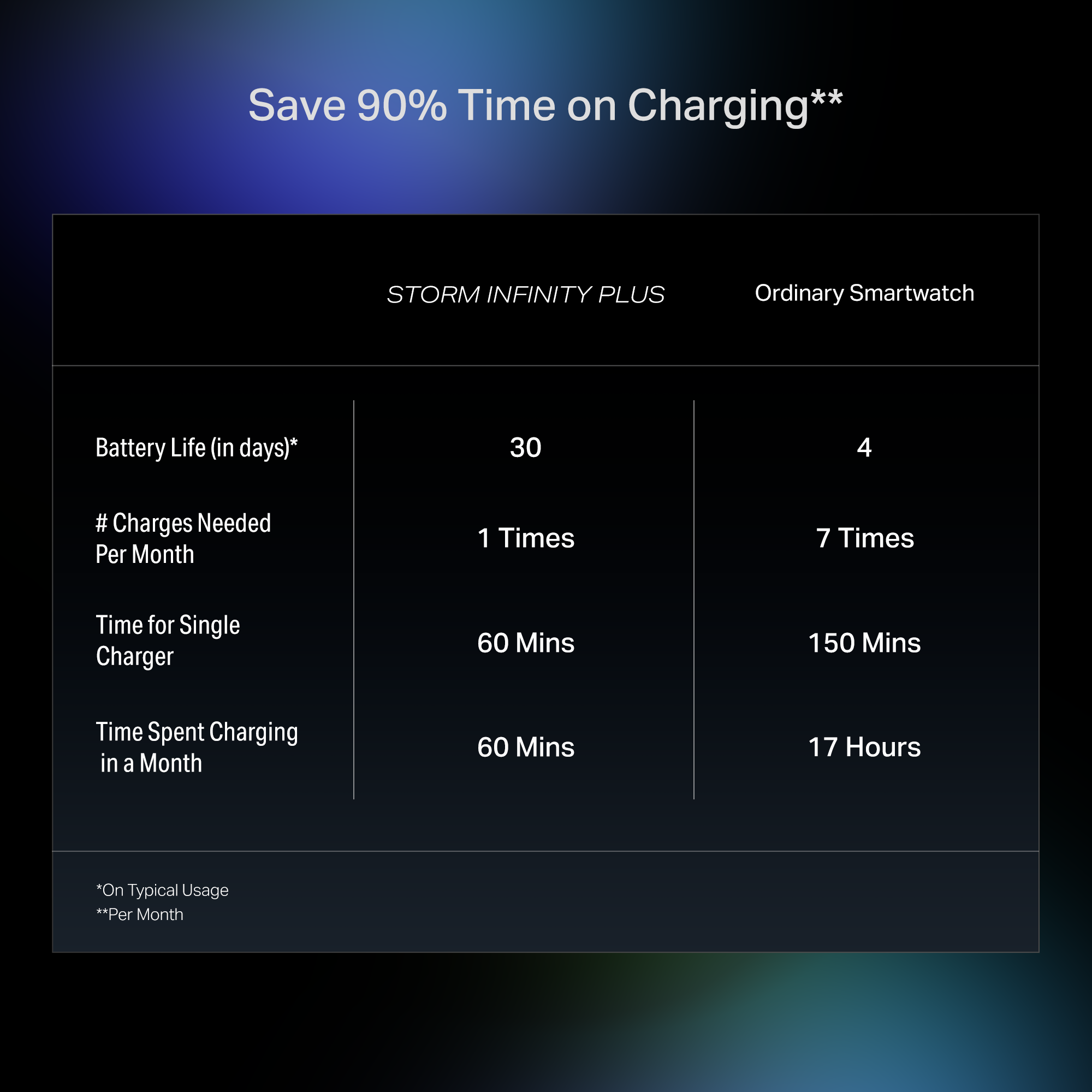 Artboard_8_e453bdc4-8faf-47e6-9bb9-d26b763a7ab4