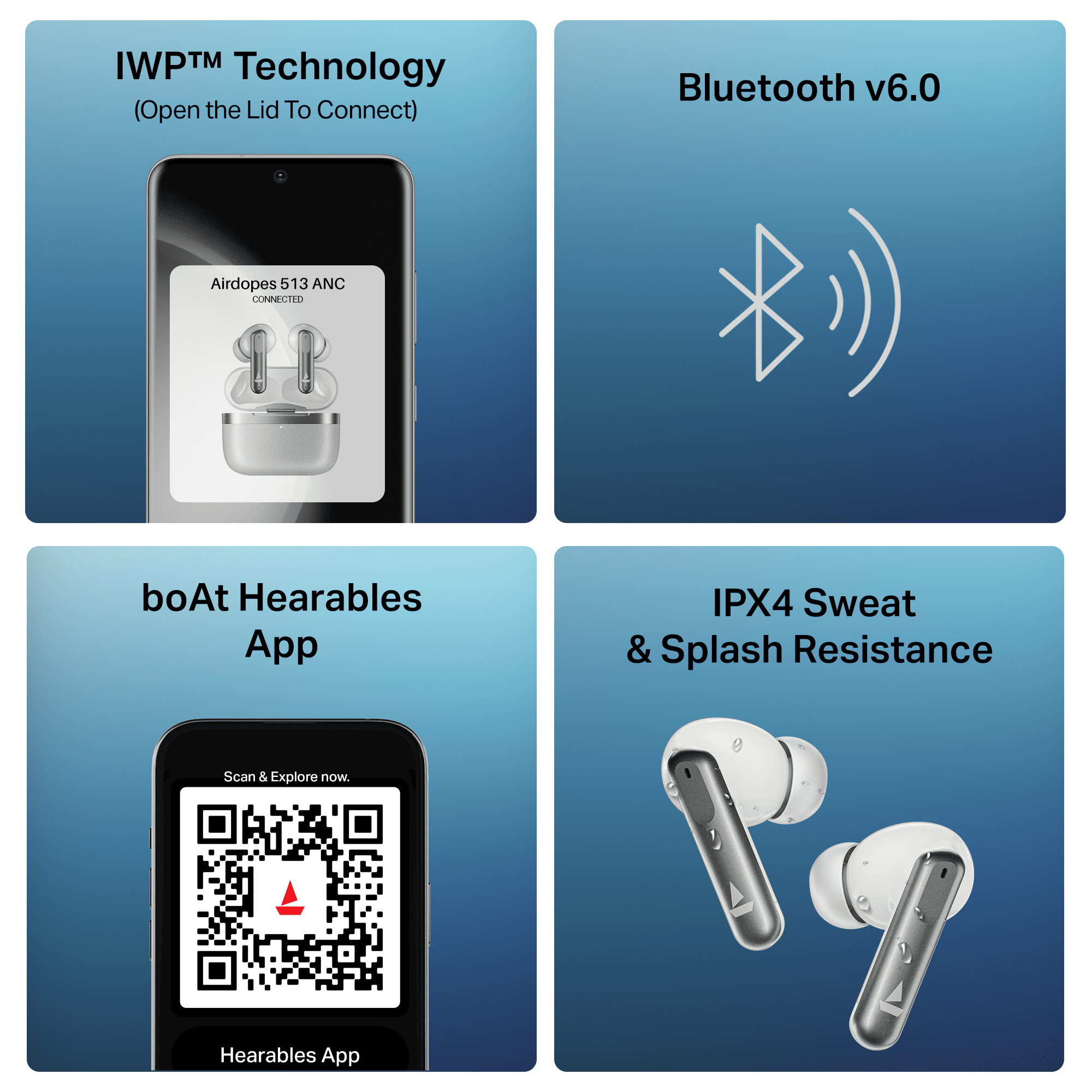 Artboard_8_e4e81a11-3726-4b20-ac7f-bc8814c3c14f