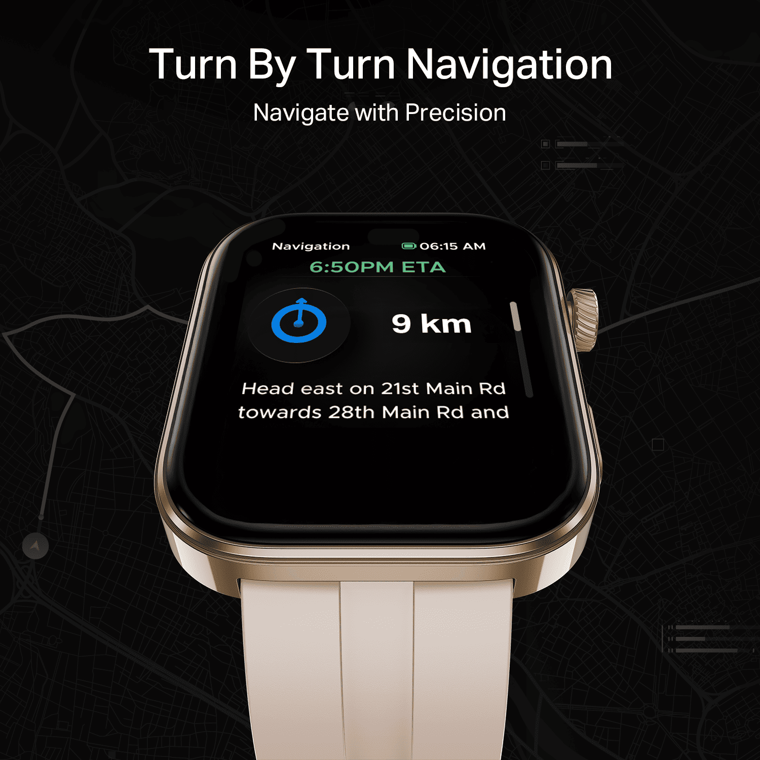 Artboard_8_eb40278d-18cf-4733-a1cc-42ee2317c1fa