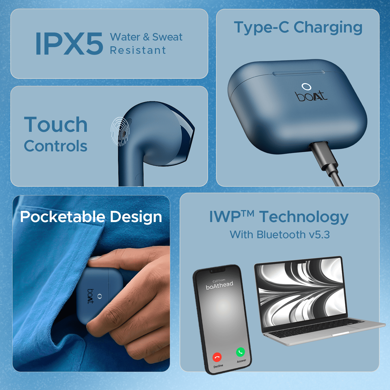 Artboard_8_ec647751-6dbd-415c-bcfd-b02d0cc81948