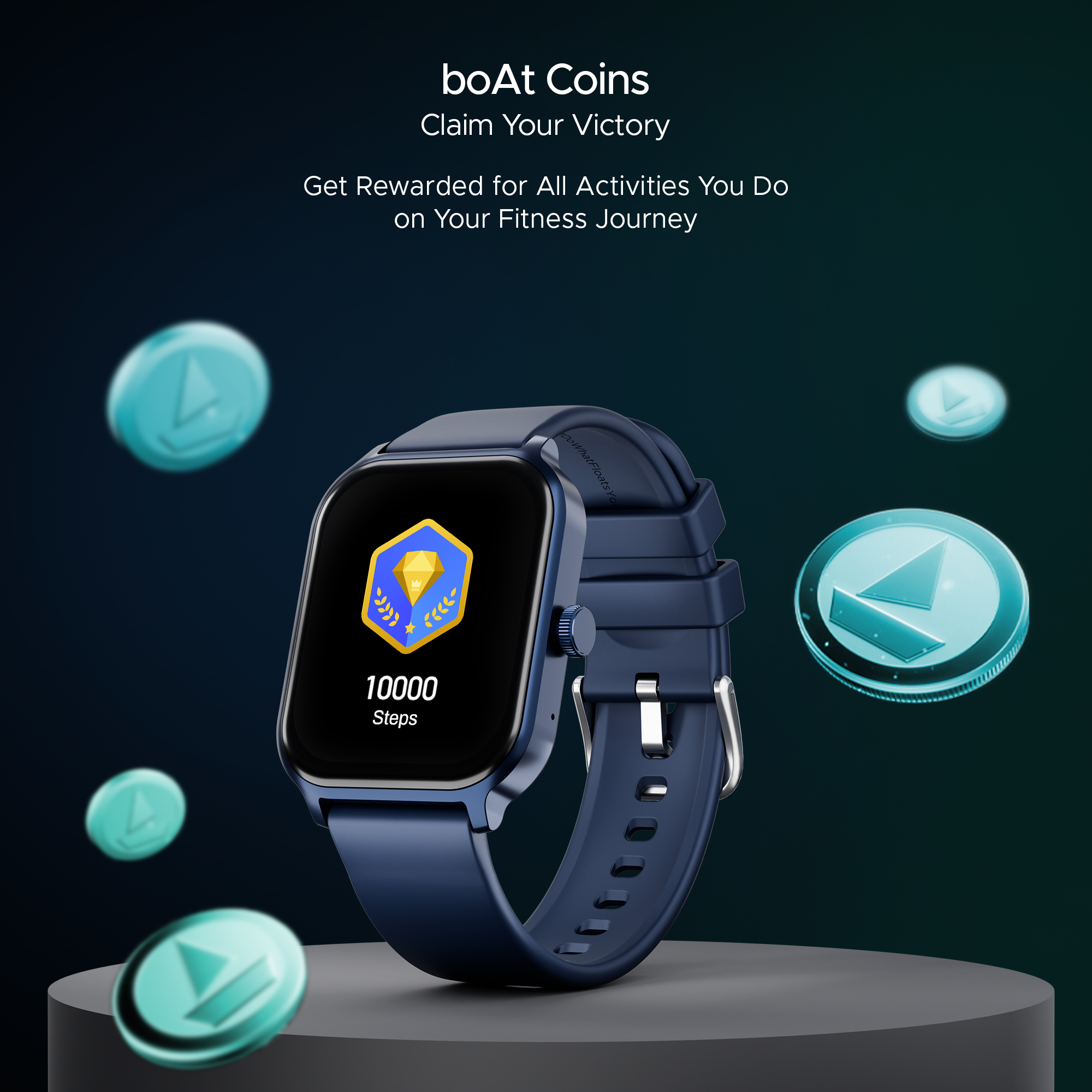 Artboard_8_edd50200-ff88-4024-9d92-cf7ae3e575e2