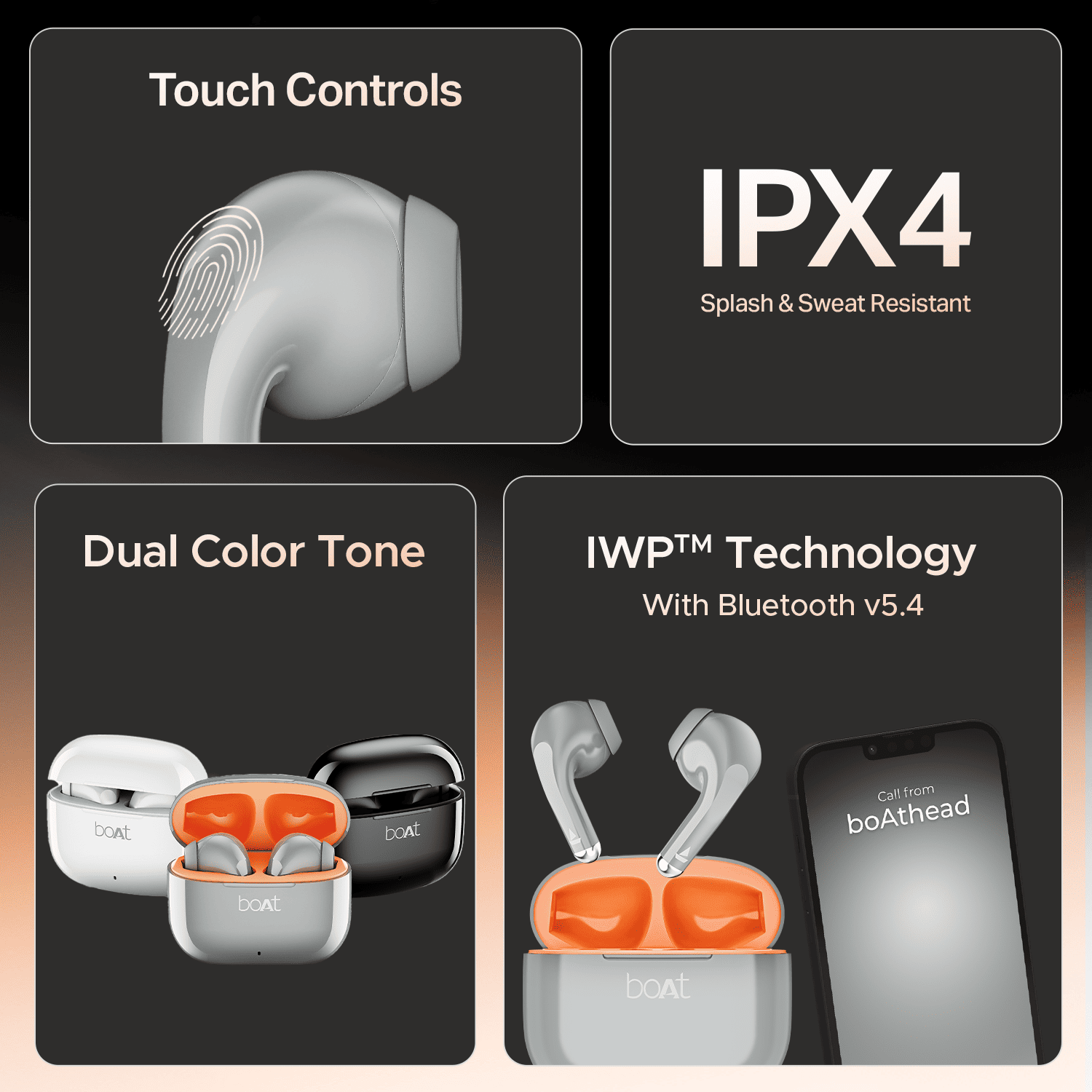 Artboard_8_f4f00d28-93a5-4c3f-9b64-6278e5b013ac