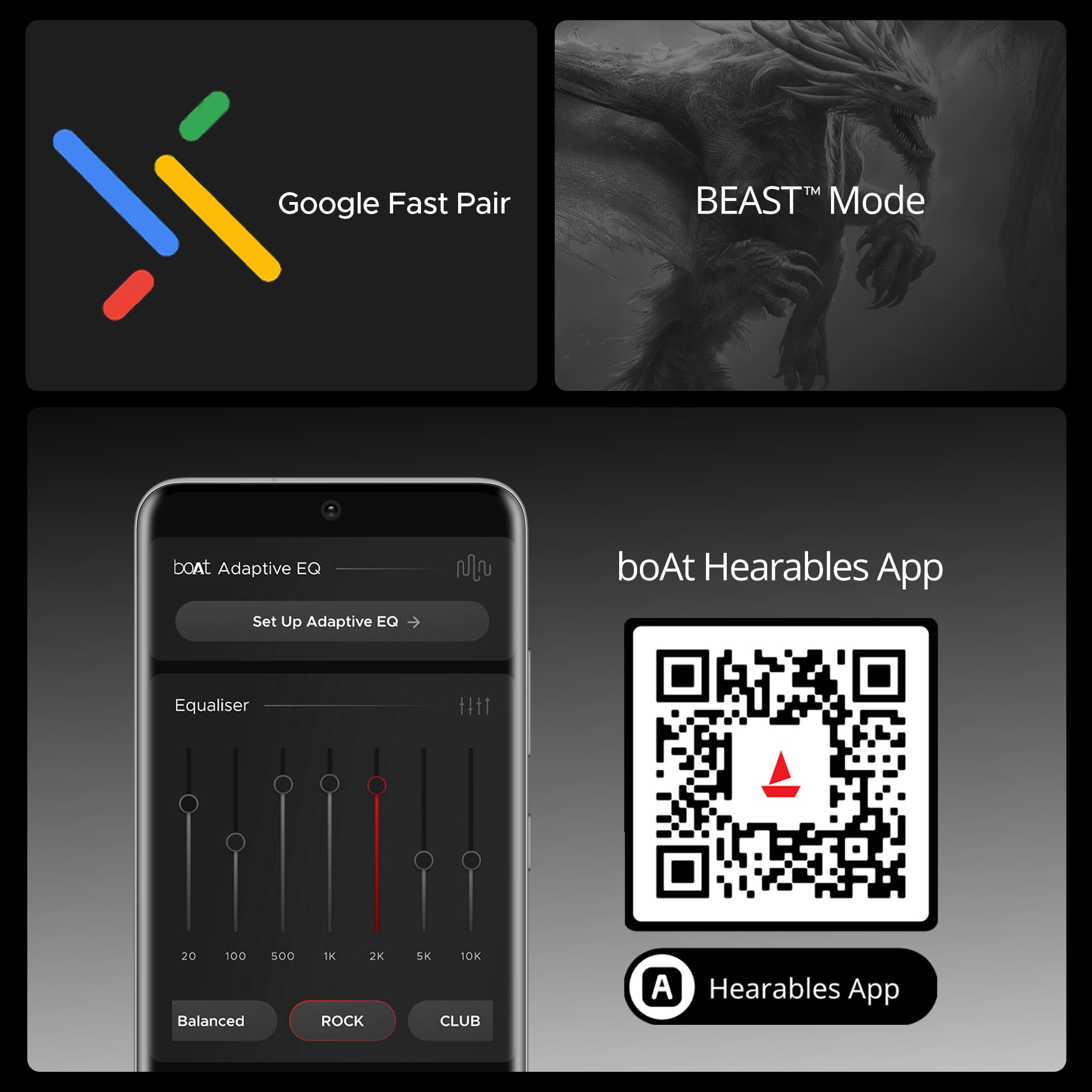 Artboard_8_f9856a3e-a364-42ac-bd83-8c4bf4db8884