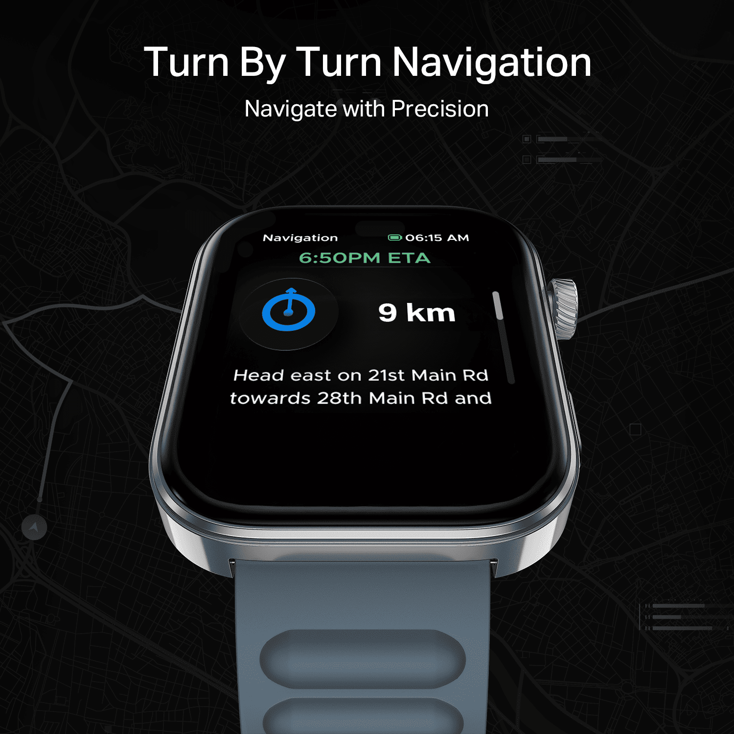 Artboard_8_fa5b924f-fe46-4236-b4f2-e6a703508d28