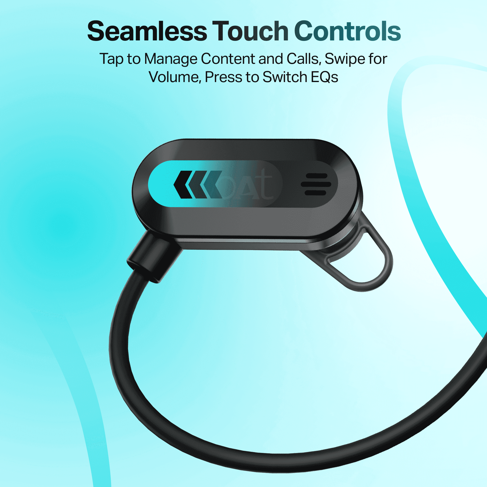 Artboard_9-1_2ba52147-2b94-436f-9a77-a7a888485a8c