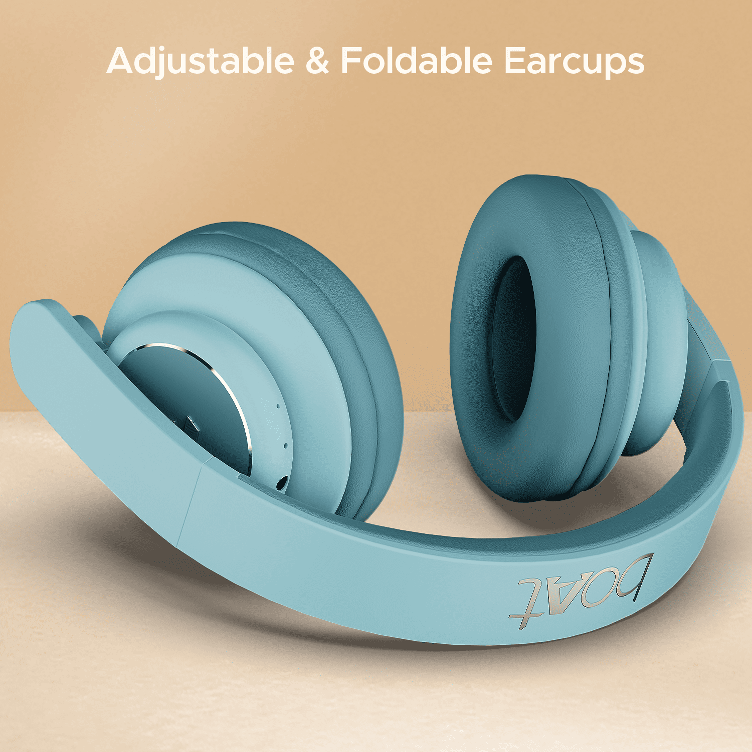 Artboard_9_156b7e95-83ed-46f3-b518-6e599dc39876