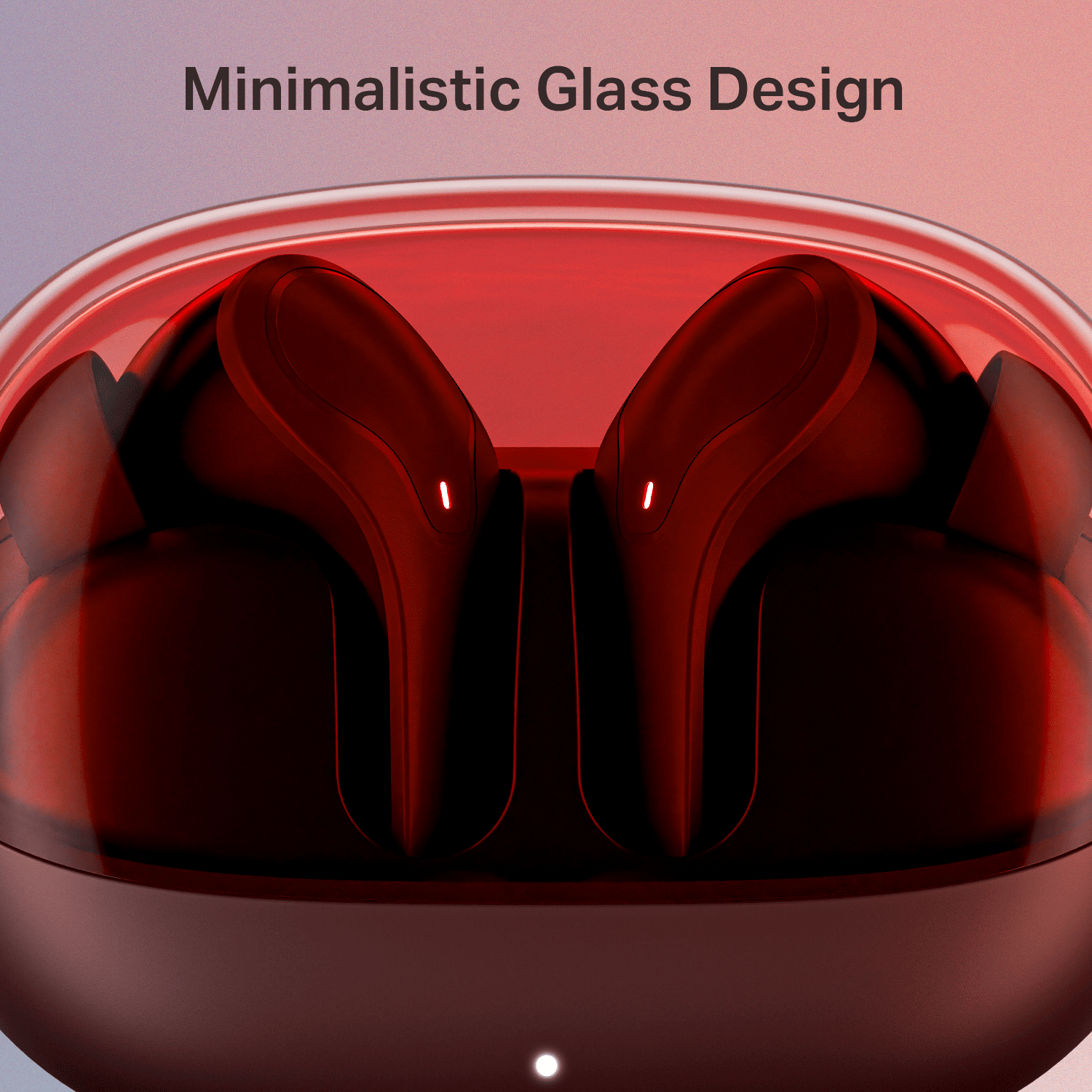 Artboard_9_17da9959-05d9-405c-bd80-ab6484a15503