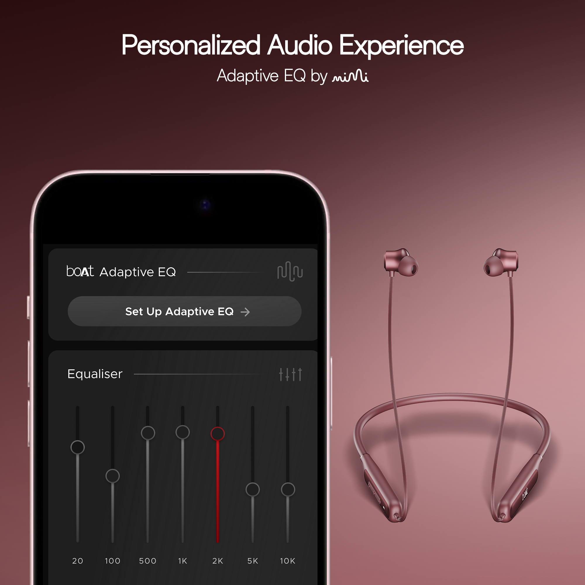 Artboard_9_1a25b21b-16af-486a-aebf-48dd06812dc4