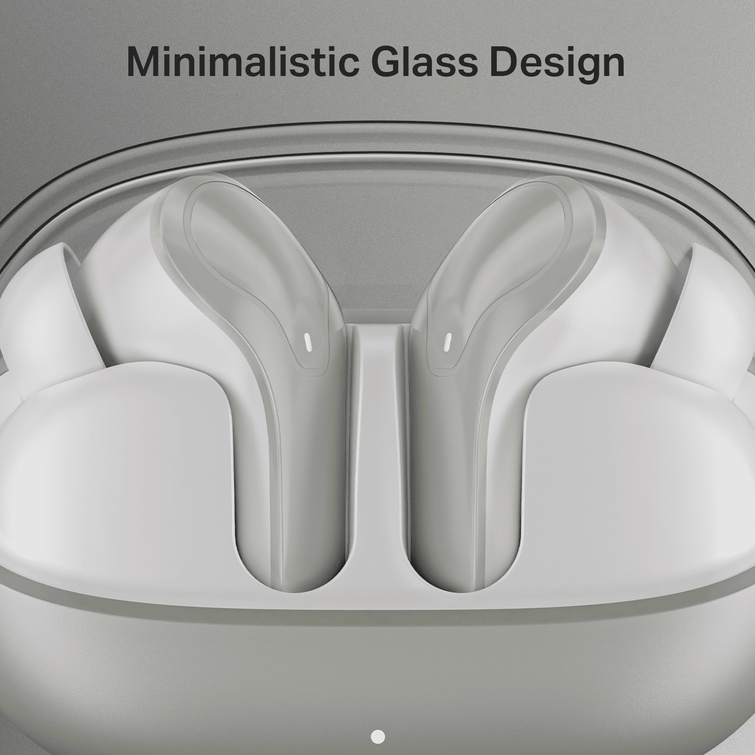 Artboard_9_25dc109b-01b5-4f53-b81e-a6b43963e714