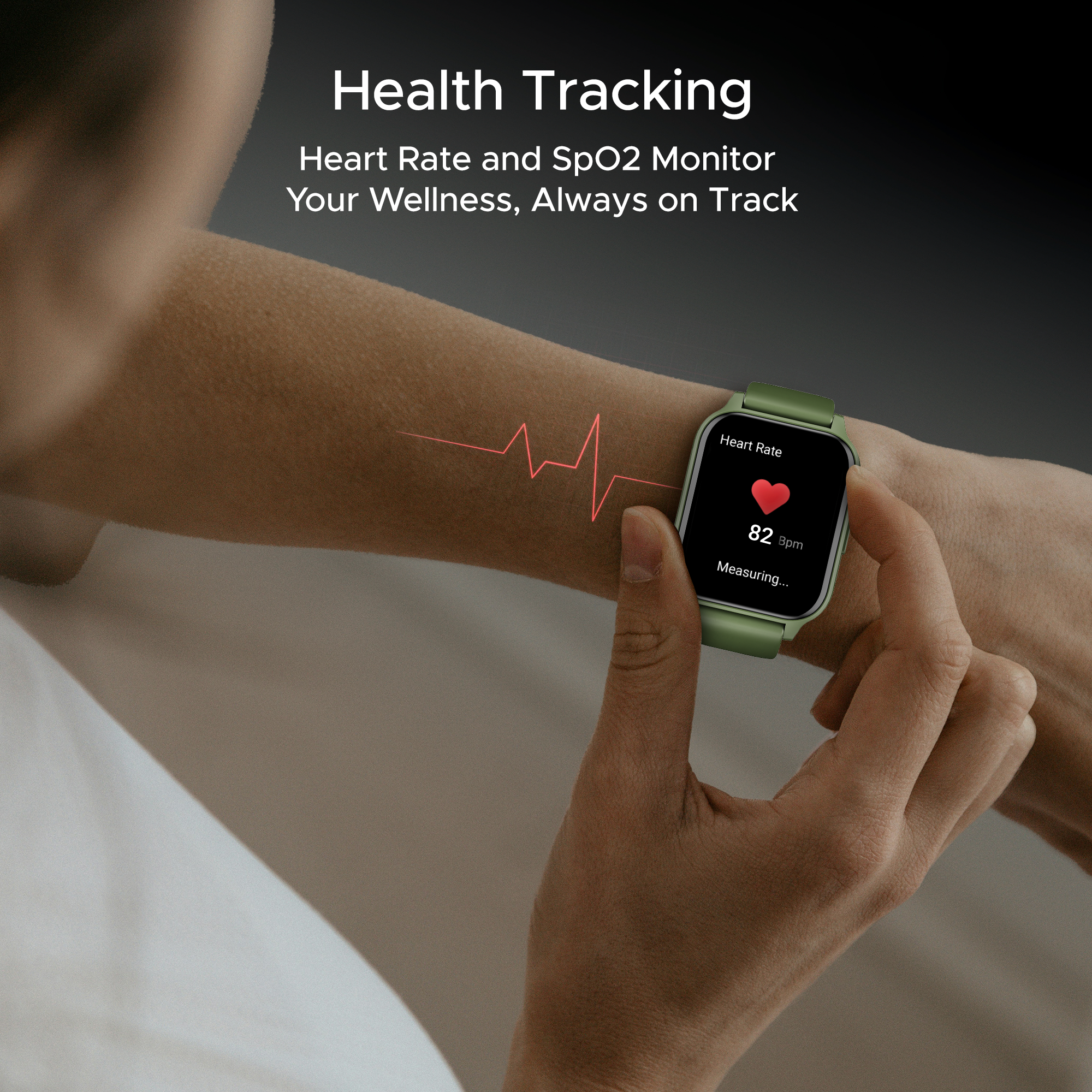 Artboard_9_2748572e-3dc9-4532-92e2-90517b9873d2