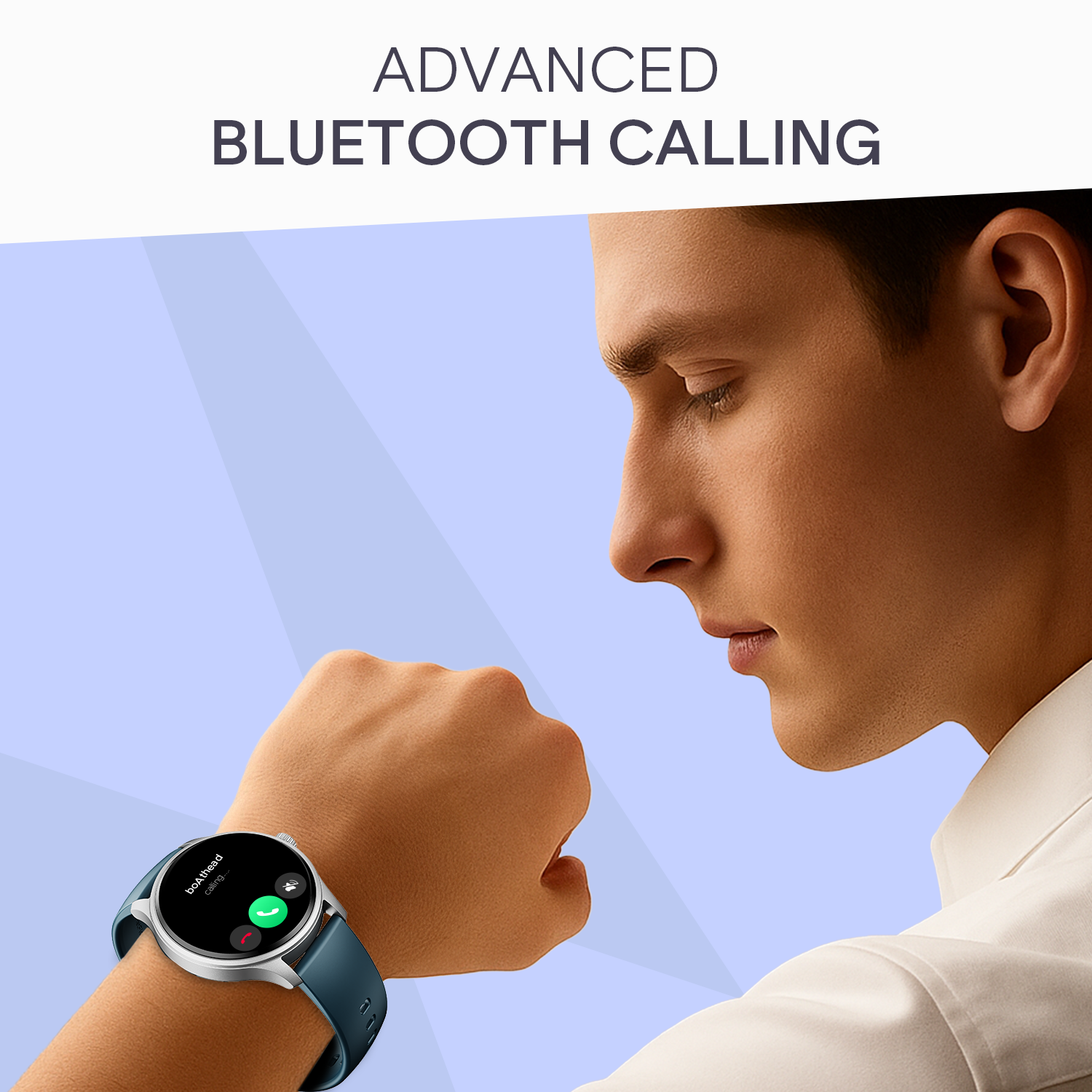 Artboard_9_27b35433-11d7-4c99-ae3a-389fec9648f2