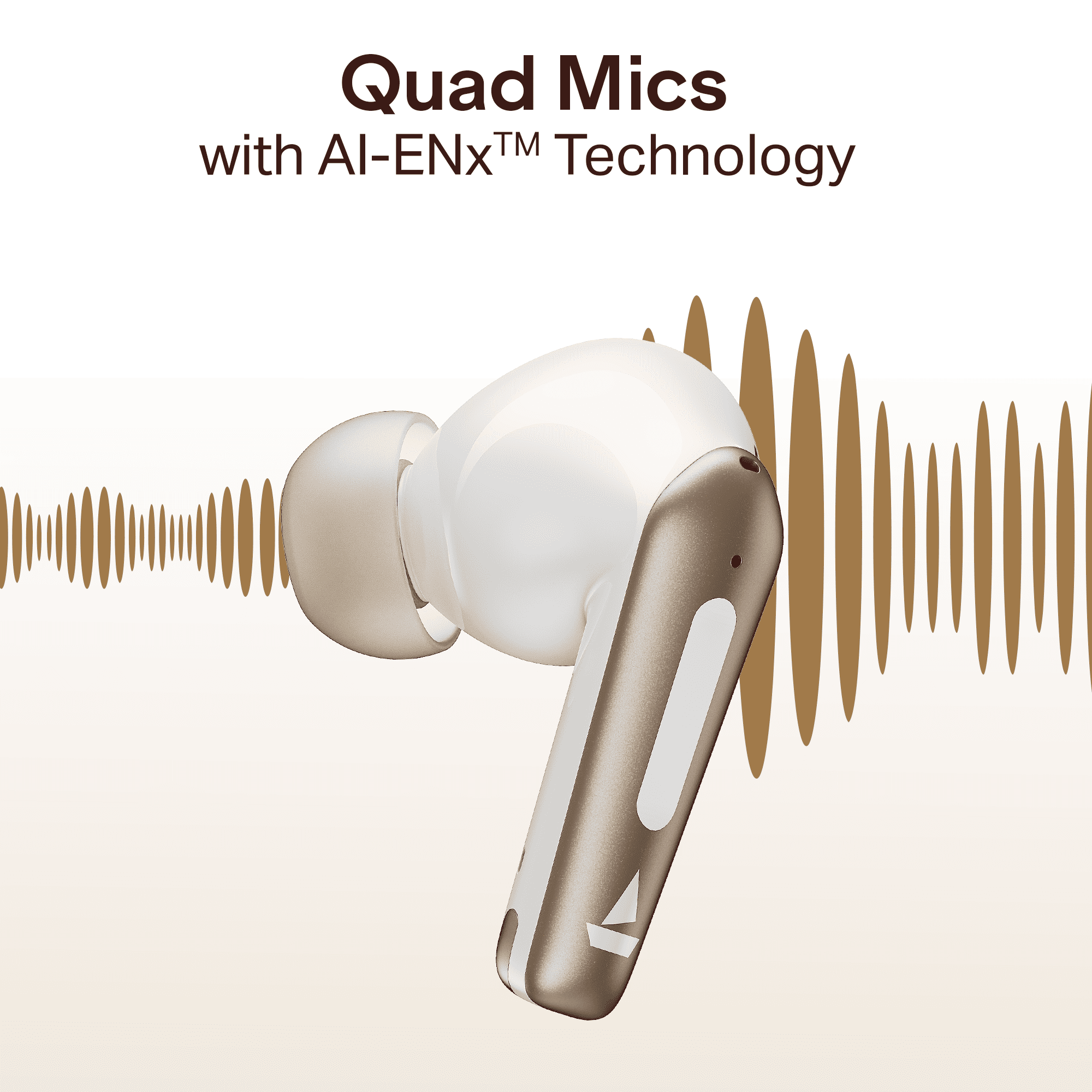 Artboard_9_43780573-6c11-4b38-8996-45321e6f3b2a