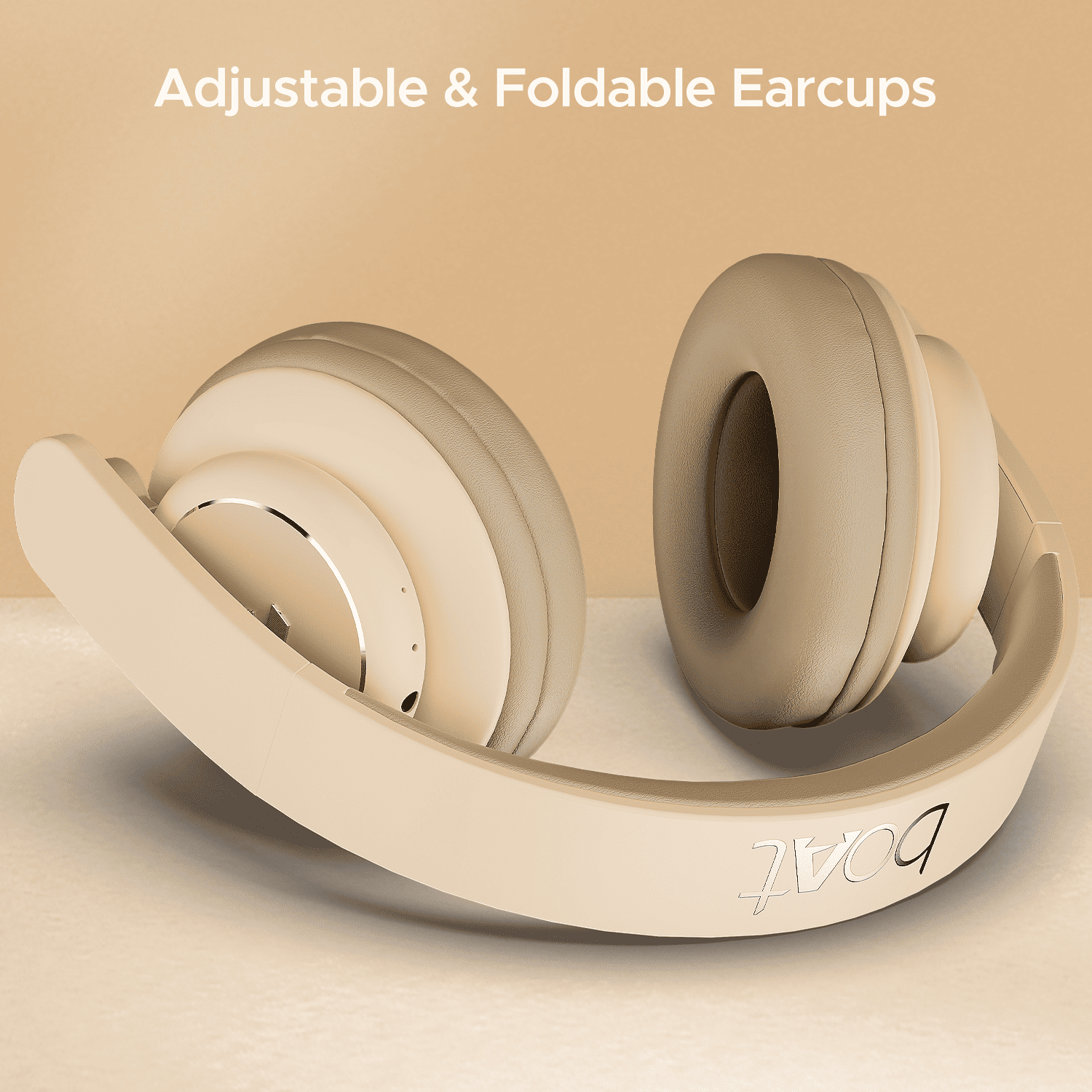 Artboard_9_528508cd-3657-43d9-b8df-2098b5d54800