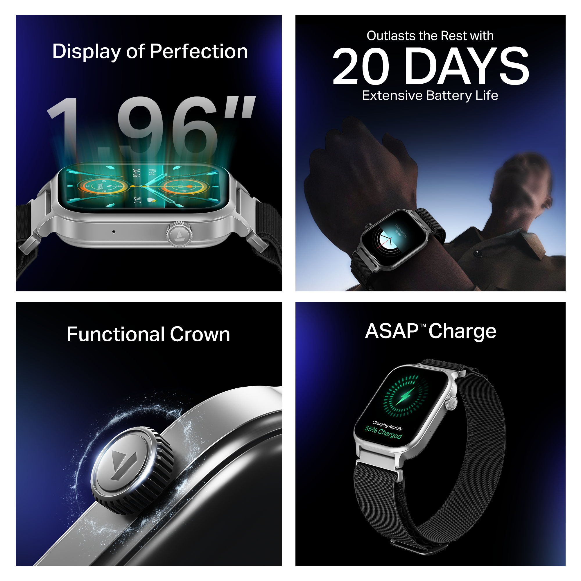 Artboard_9_57e6ea09-e57f-49ed-8701-60946cbf64d0