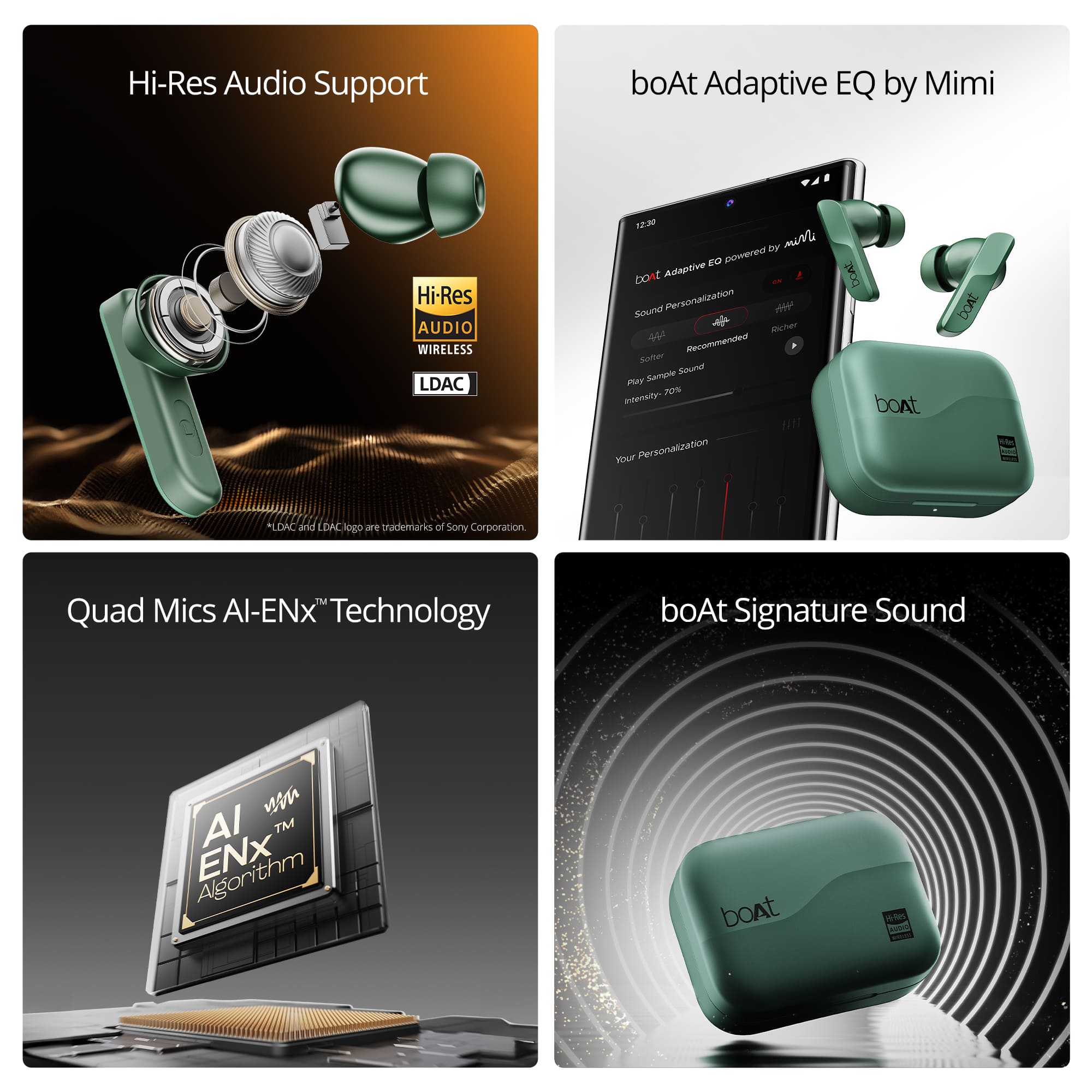 Artboard_9_65a42097-c830-4fad-bc41-3c5bbef16d4a