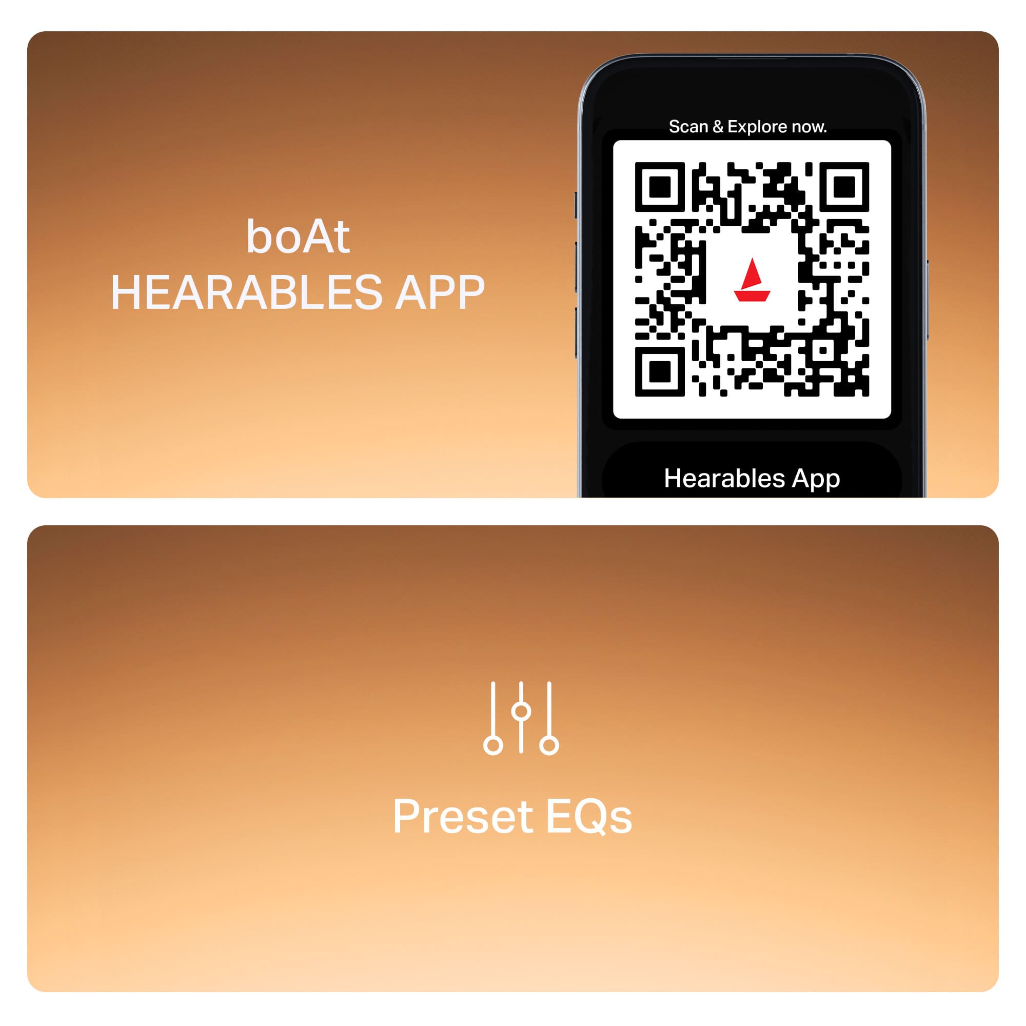 Artboard_9_6bd97ec4-7870-4402-af74-9eb7c2b47c18